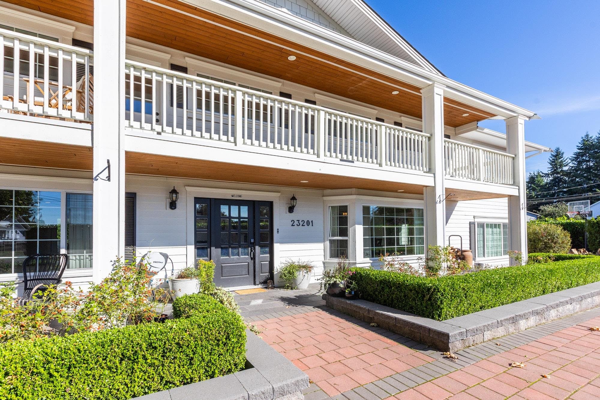 23201 88 Avenue, Langley, V1M 2S5 — photo 3