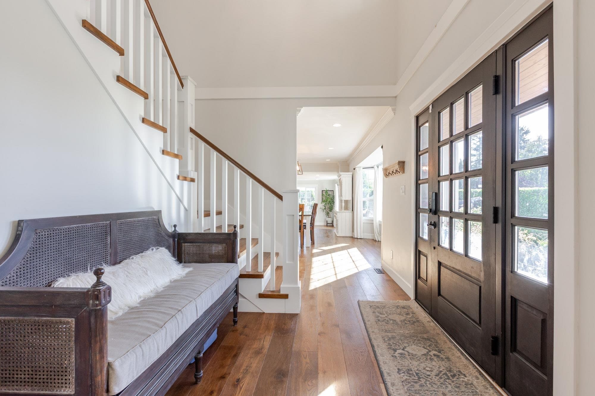 23201 88 Avenue, Langley, V1M 2S5 — photo 4