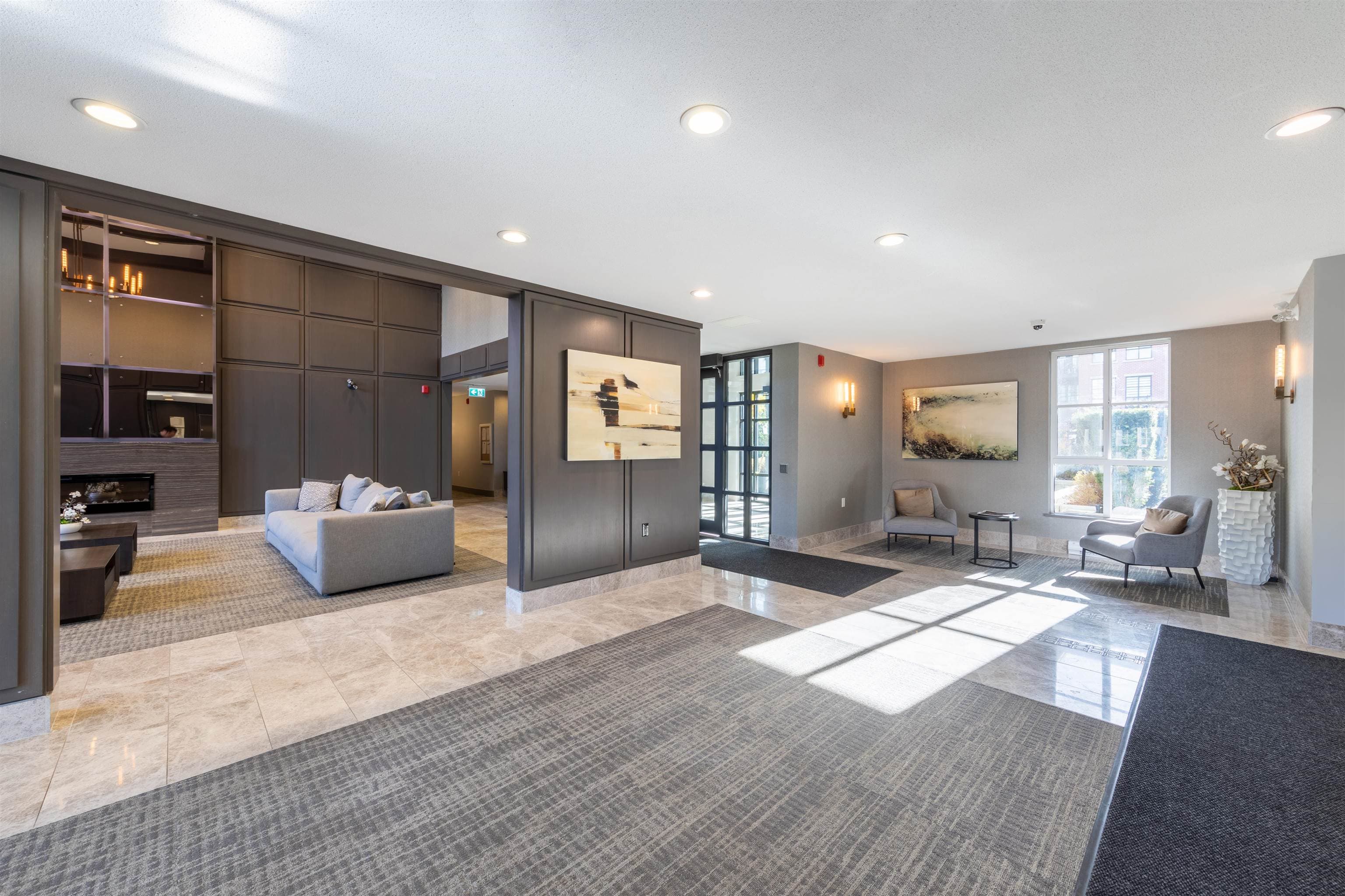 411 - 15137 33 Avenue, Surrey, V3Z 0Y1 — photo 2