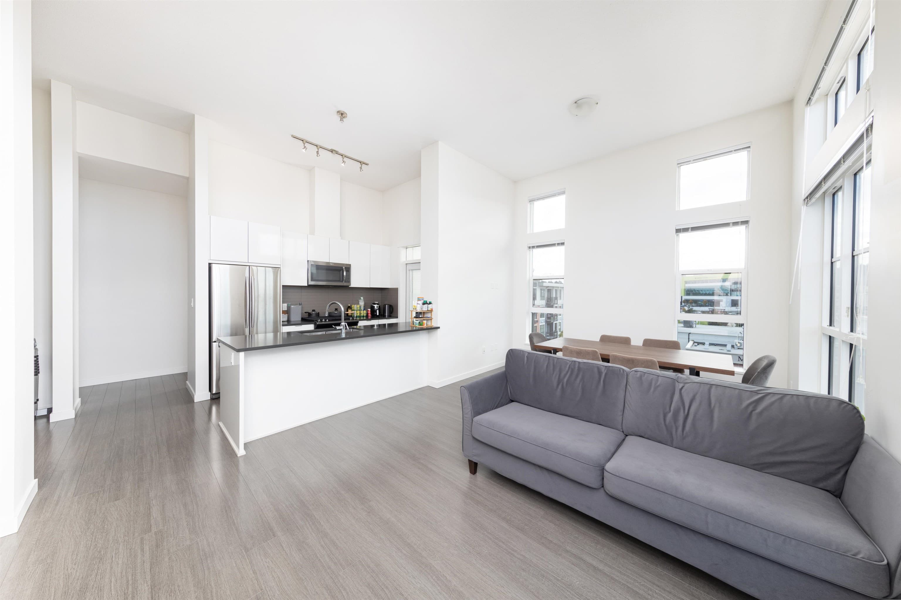 411 - 15137 33 Avenue, Surrey, V3Z 0Y1 — photo 5