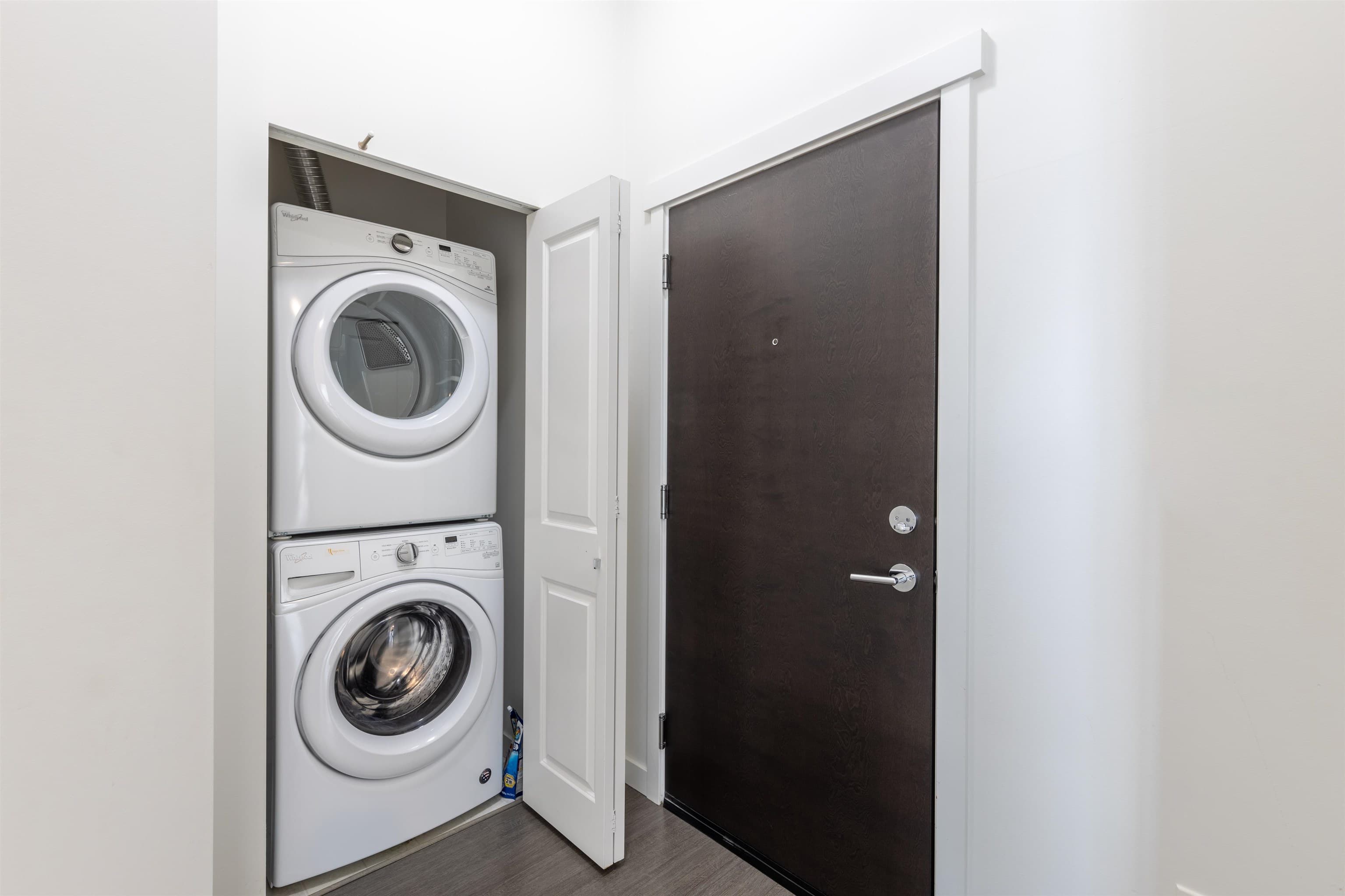 411 - 15137 33 Avenue, Surrey, V3Z 0Y1 — photo 4
