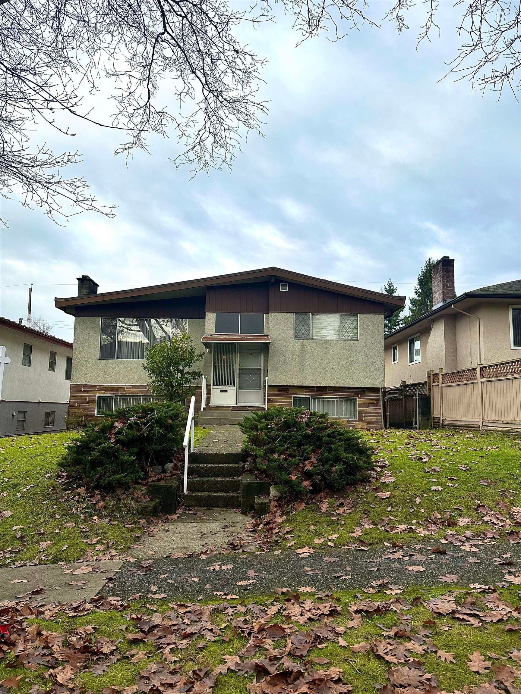 2007 E 2nd Avenue, Vancouver, V5N 1E6 — photo 3