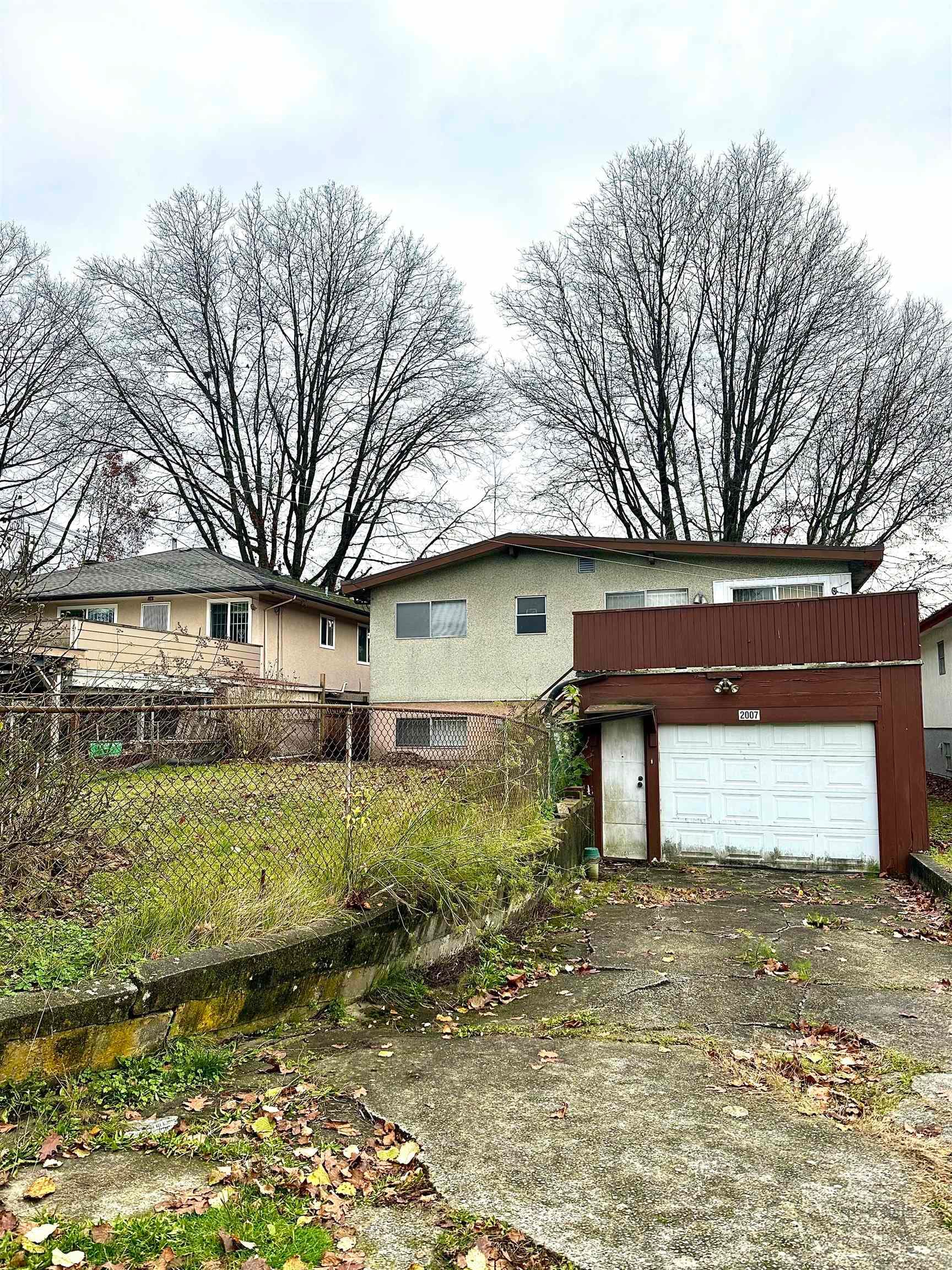 2007 E 2nd Avenue, Vancouver, V5N 1E6 — photo 5
