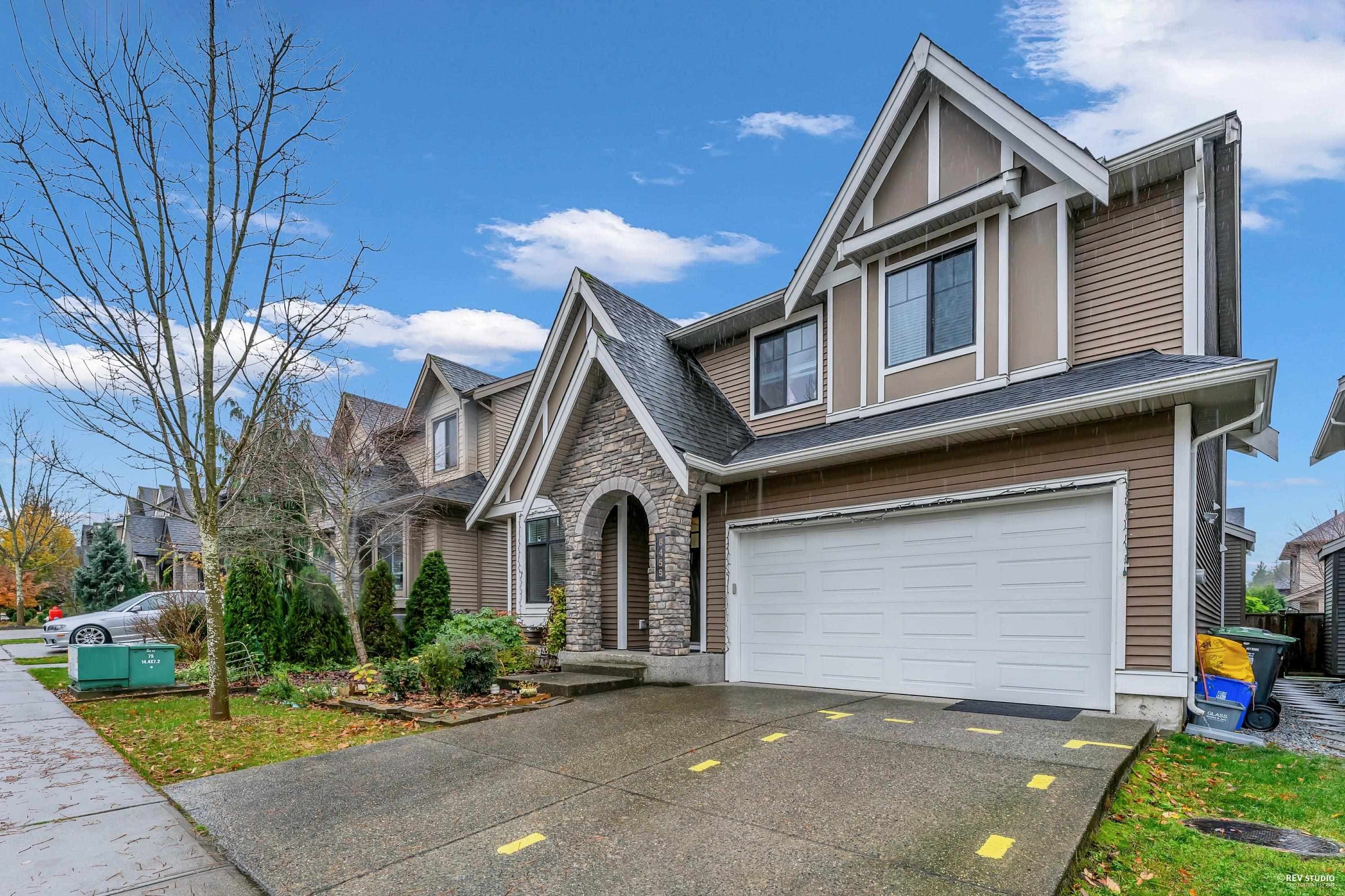 8455 207 Street, Langley, V2Y 0S4 — photo 2
