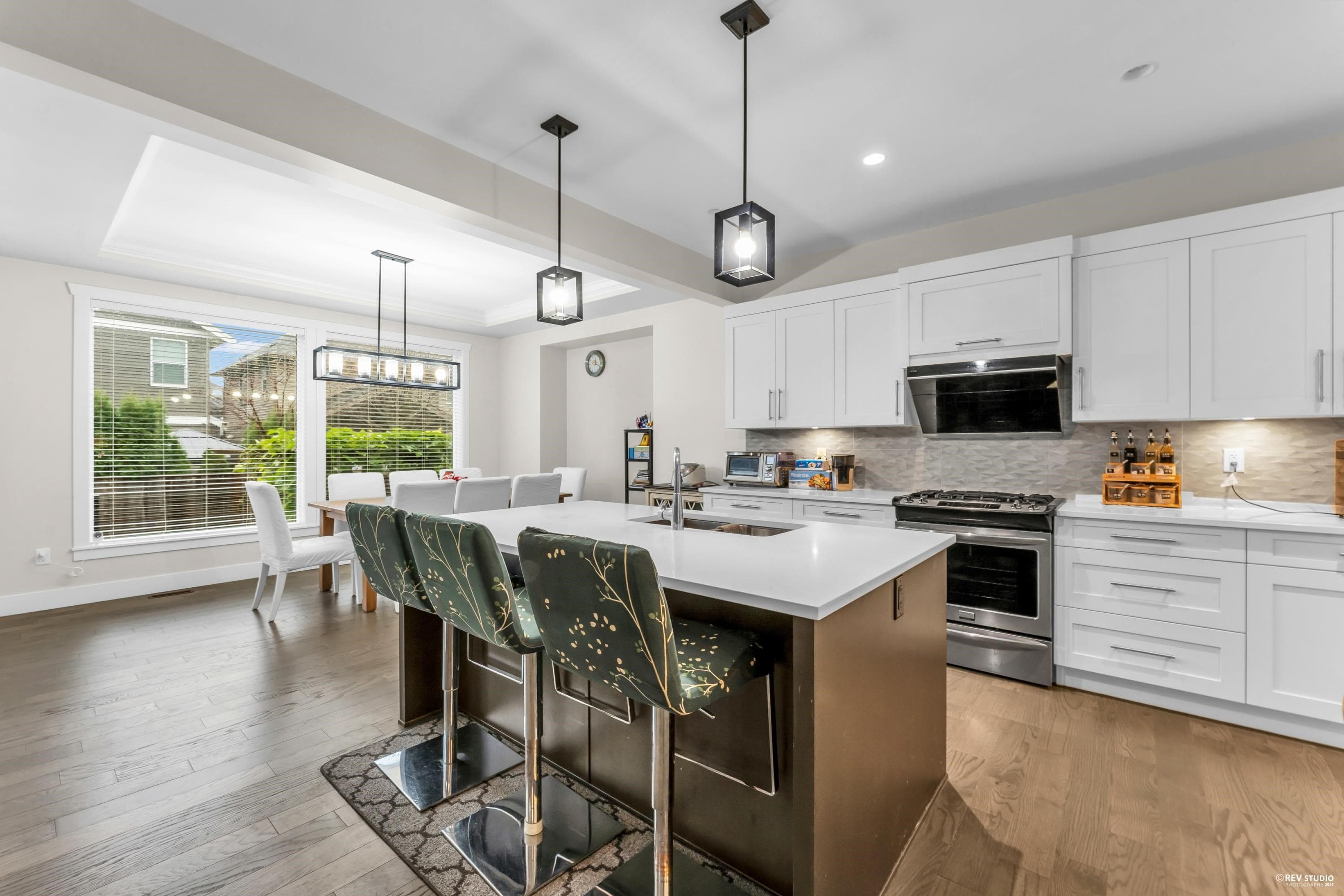 8455 207 Street, Langley, V2Y 0S4 — photo 3