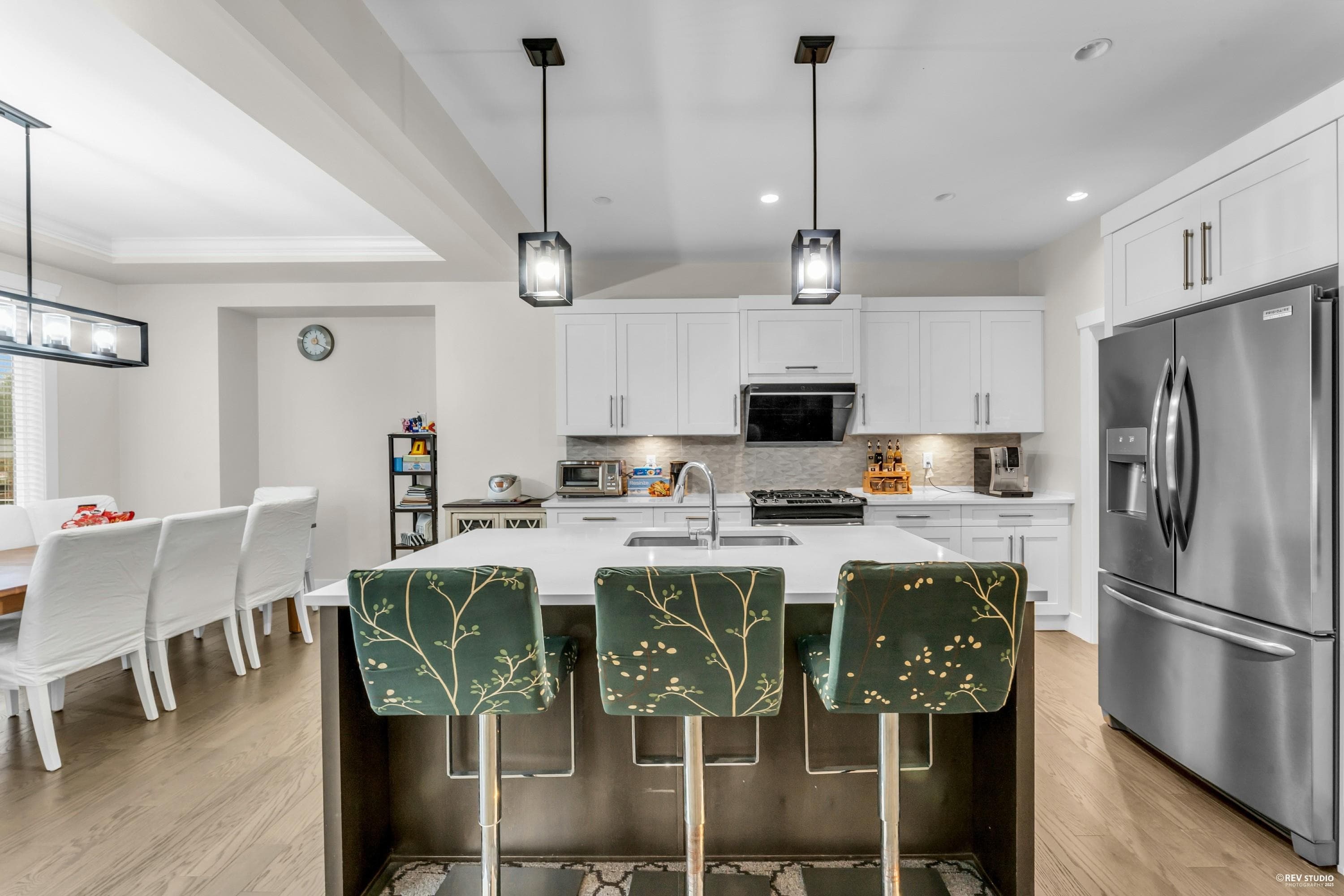 8455 207 Street, Langley, V2Y 0S4 — photo 4