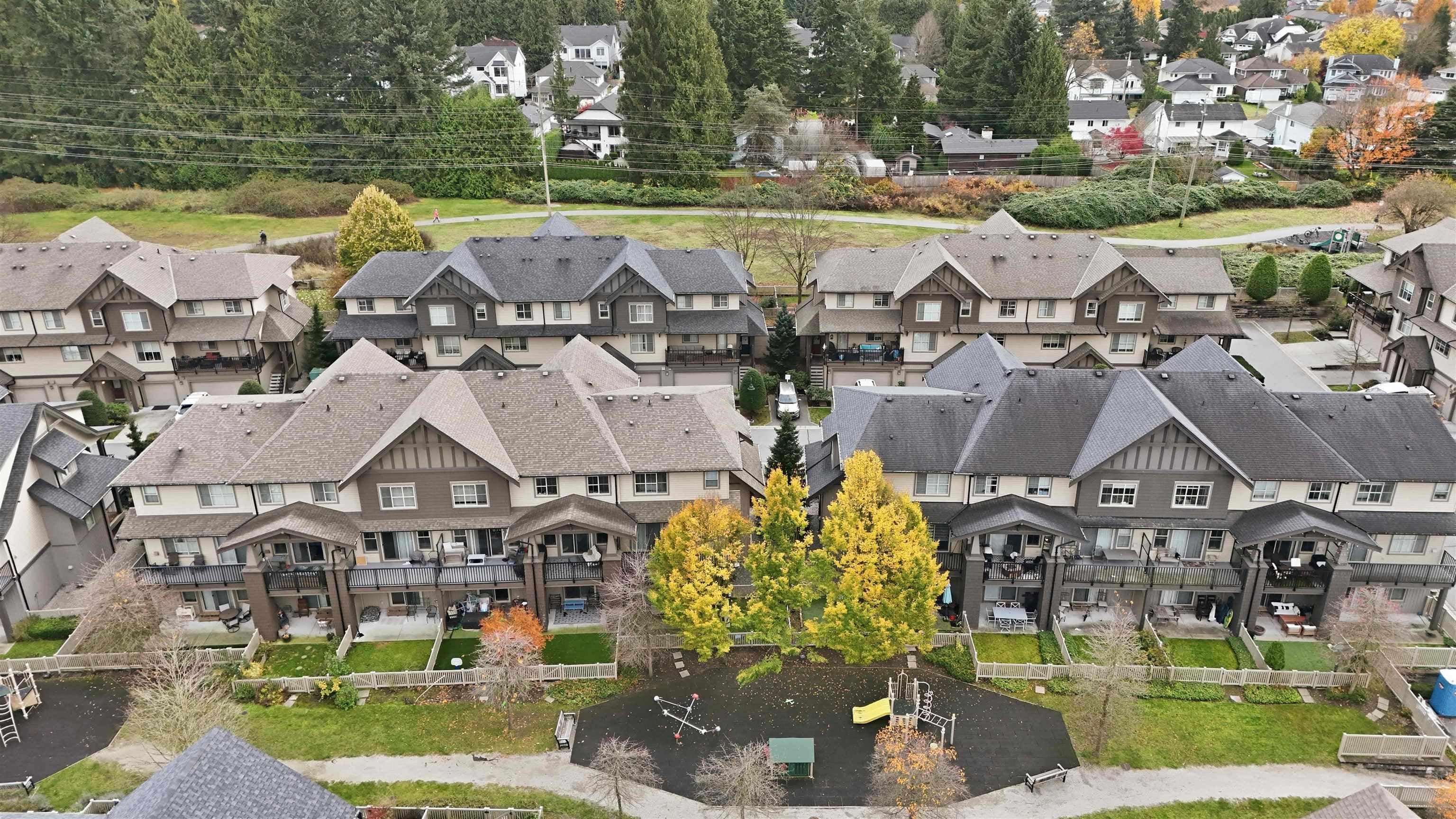 83 - 9525 204 Street, Langley, V1M 0B9 — photo 2