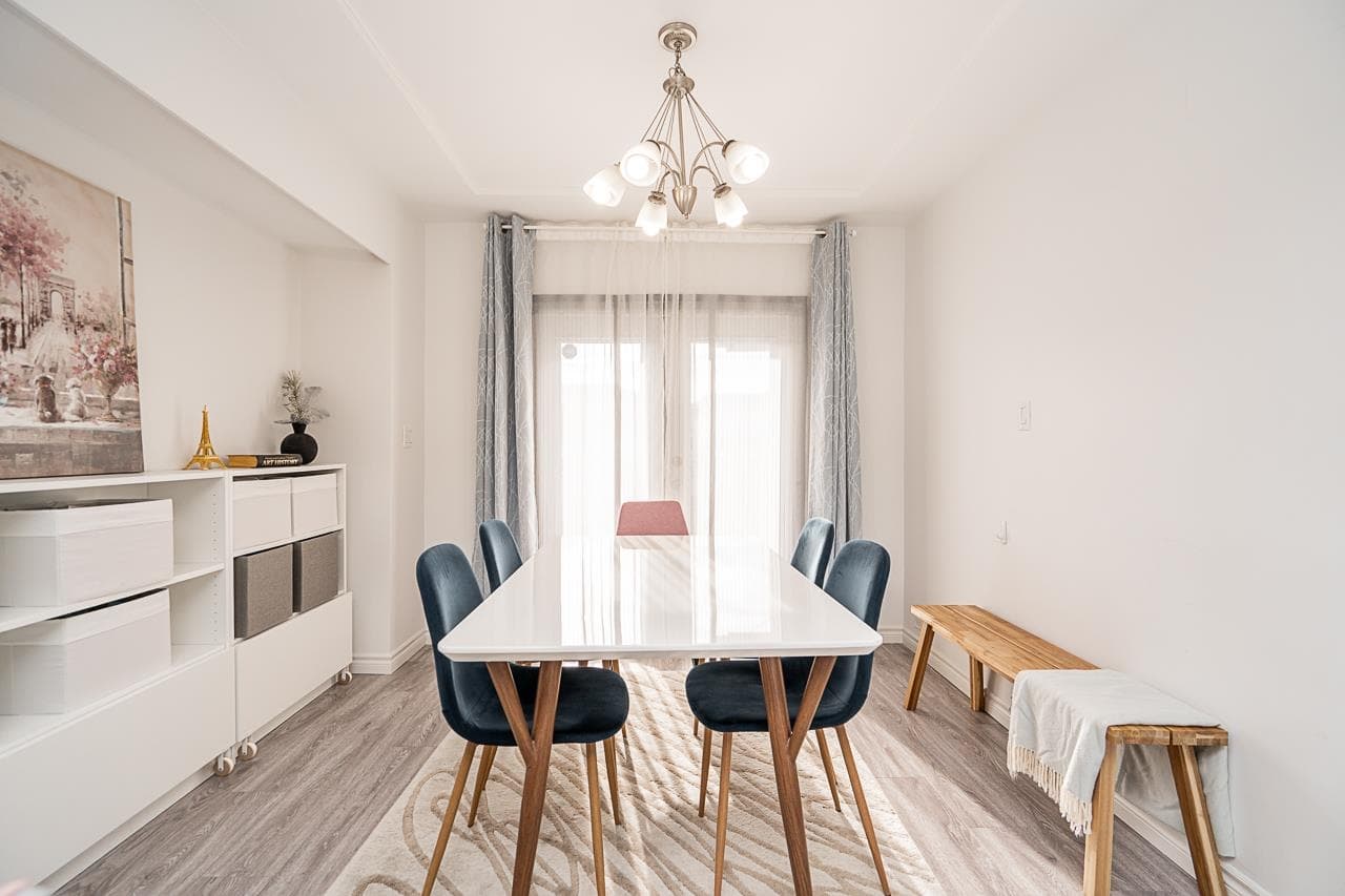 3738 Forest Street, Burnaby, V5G 1W6 — photo 2