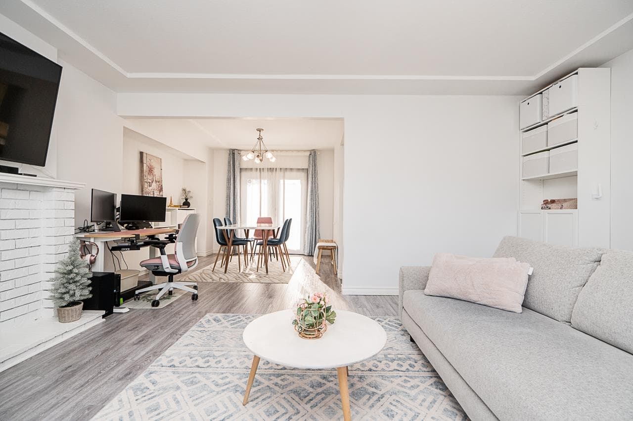 3738 Forest Street, Burnaby — sold