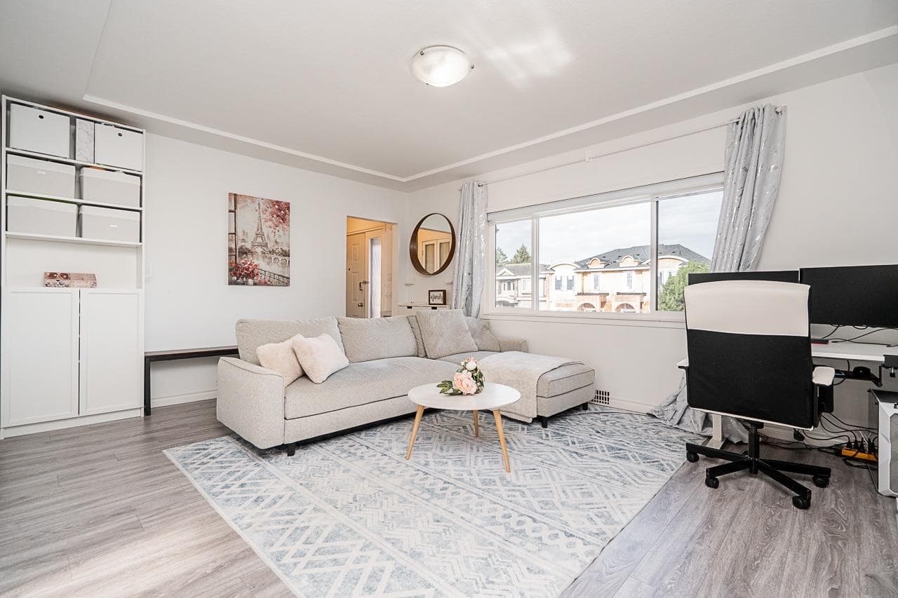 3738 Forest Street, Burnaby, V5G 1W6 — photo 5