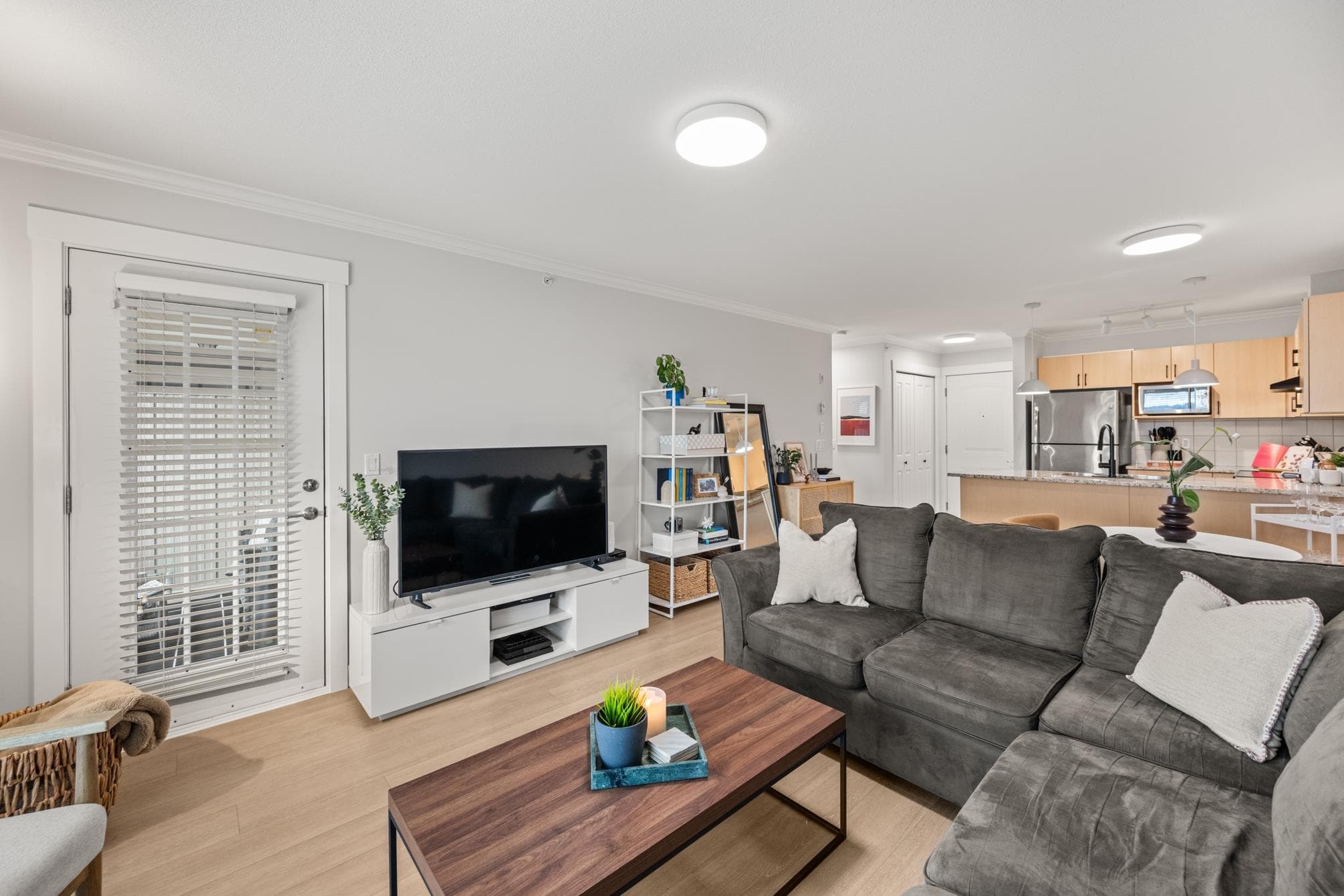 423 - 17769 57 Avenue, Surrey