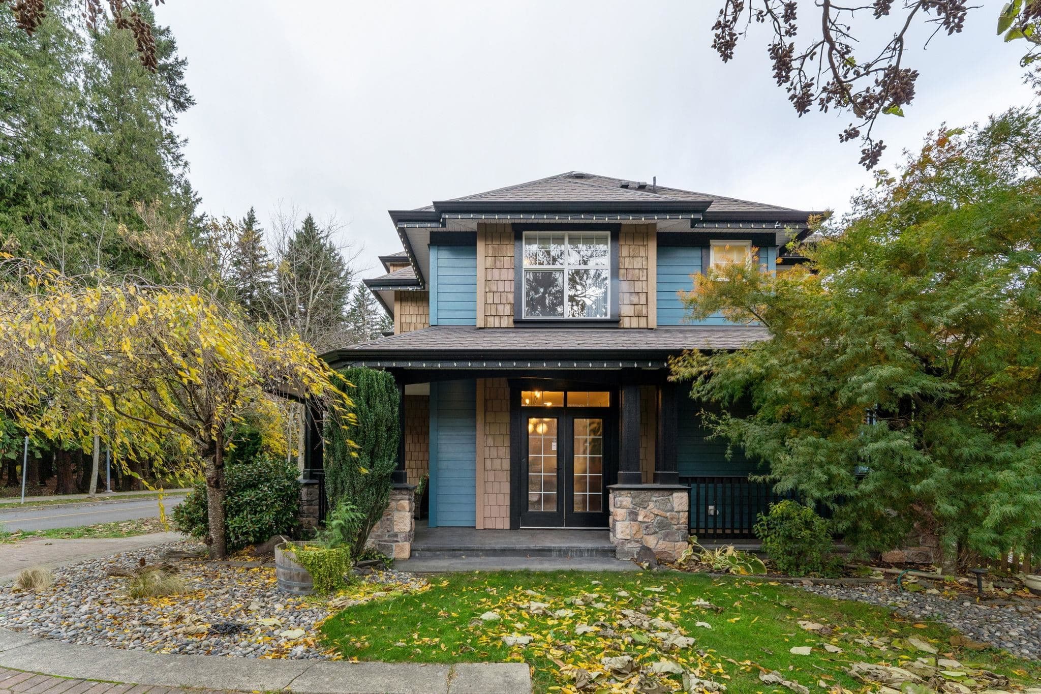 5782 Garrison Boulevard, Chilliwack, V2R 5X9 — photo 3