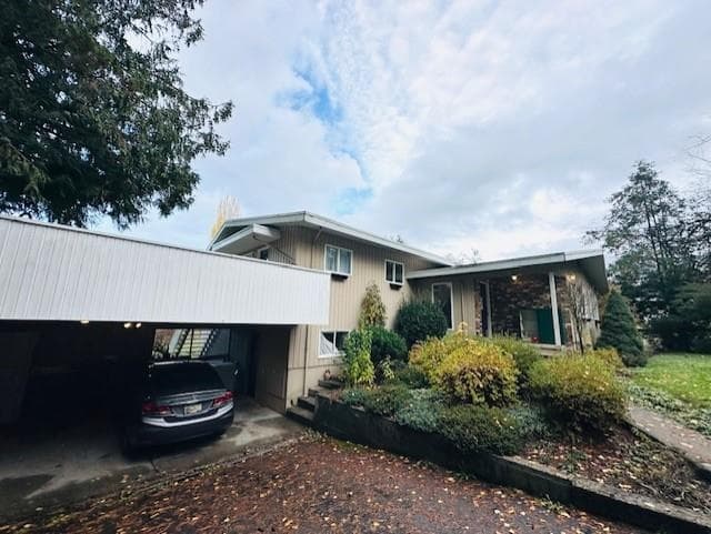 18351 74 Avenue, Surrey, V4N 6C1 — photo 3