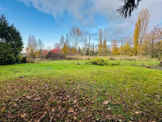 18351 74 Avenue, Surrey, V4N 6C1 — photo 4