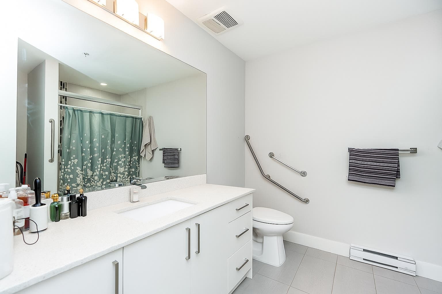 519 - 9015 120 Street, Delta, V4C 0E3 — photo 5