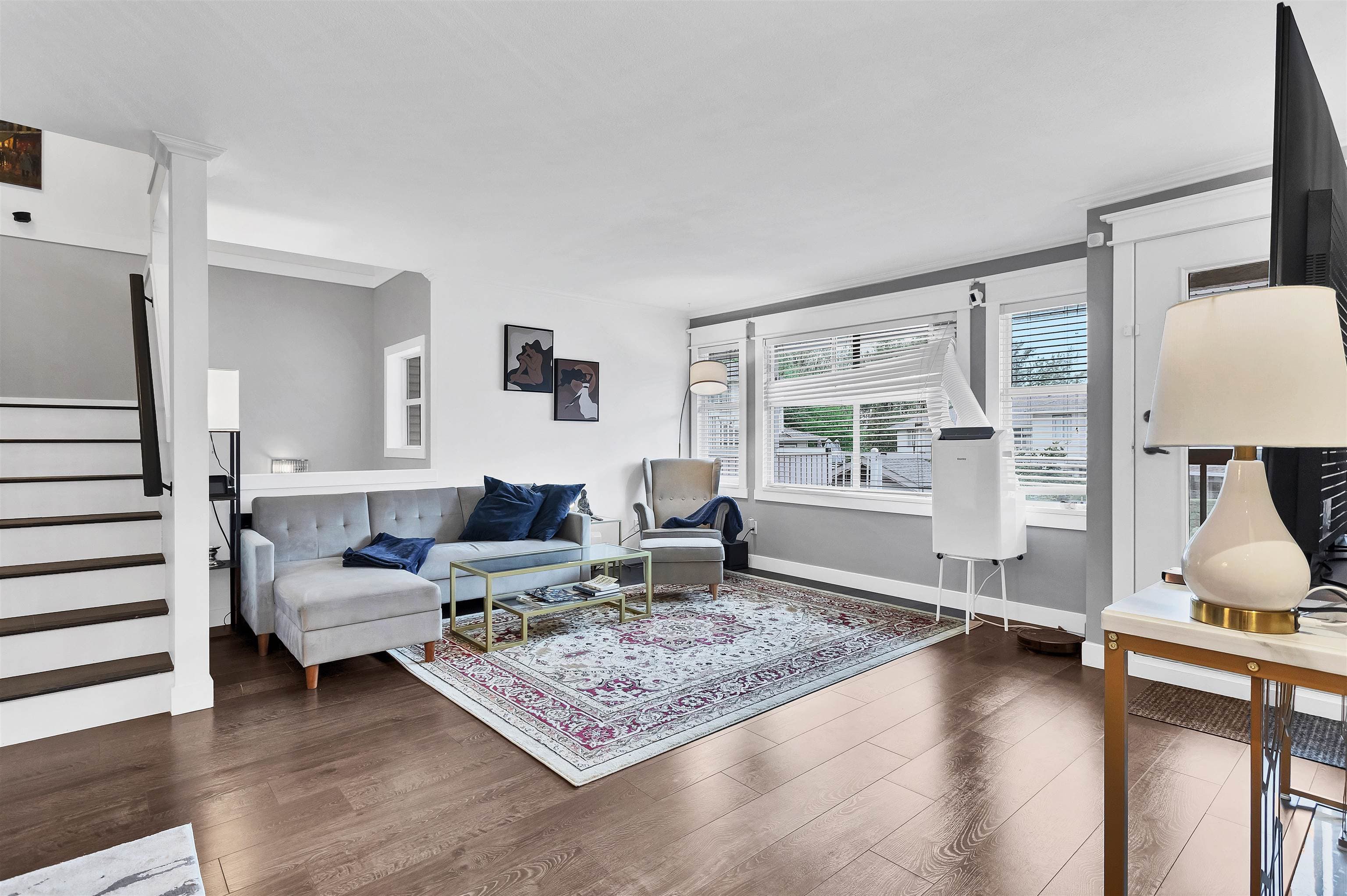 17 - 22751 Haney Bypass, Maple Ridge, V2X 2N2 — photo 3