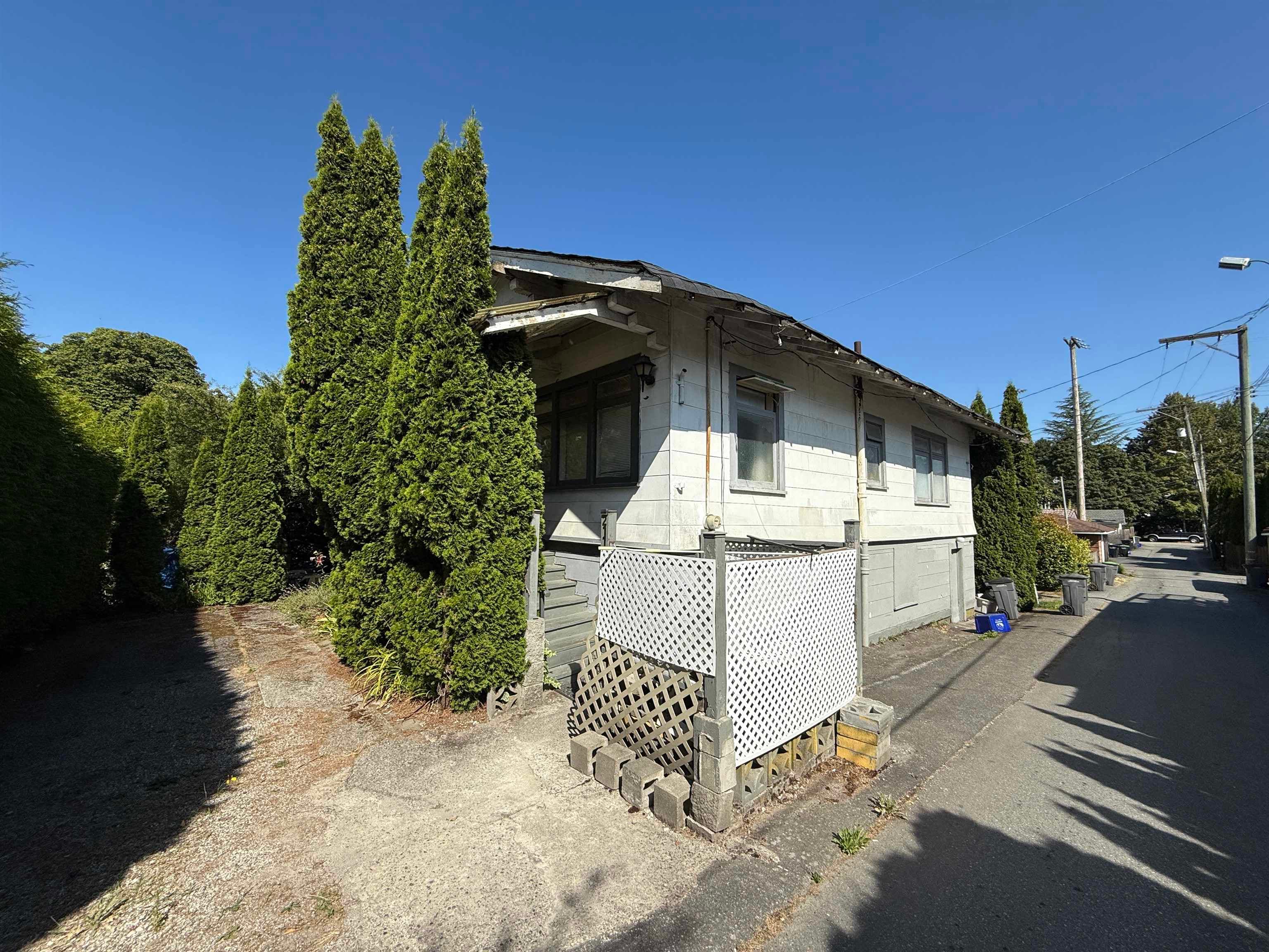 211 E 38th Avenue, Vancouver, V5W 1H3 — photo 2