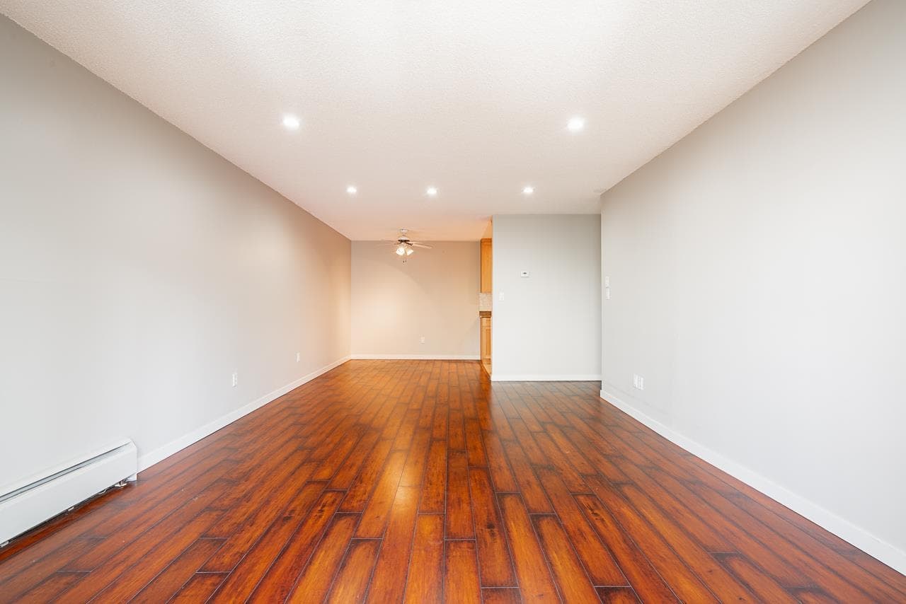 212 - 13530 Hilton Road, Surrey, V3R 5J4 — photo 2