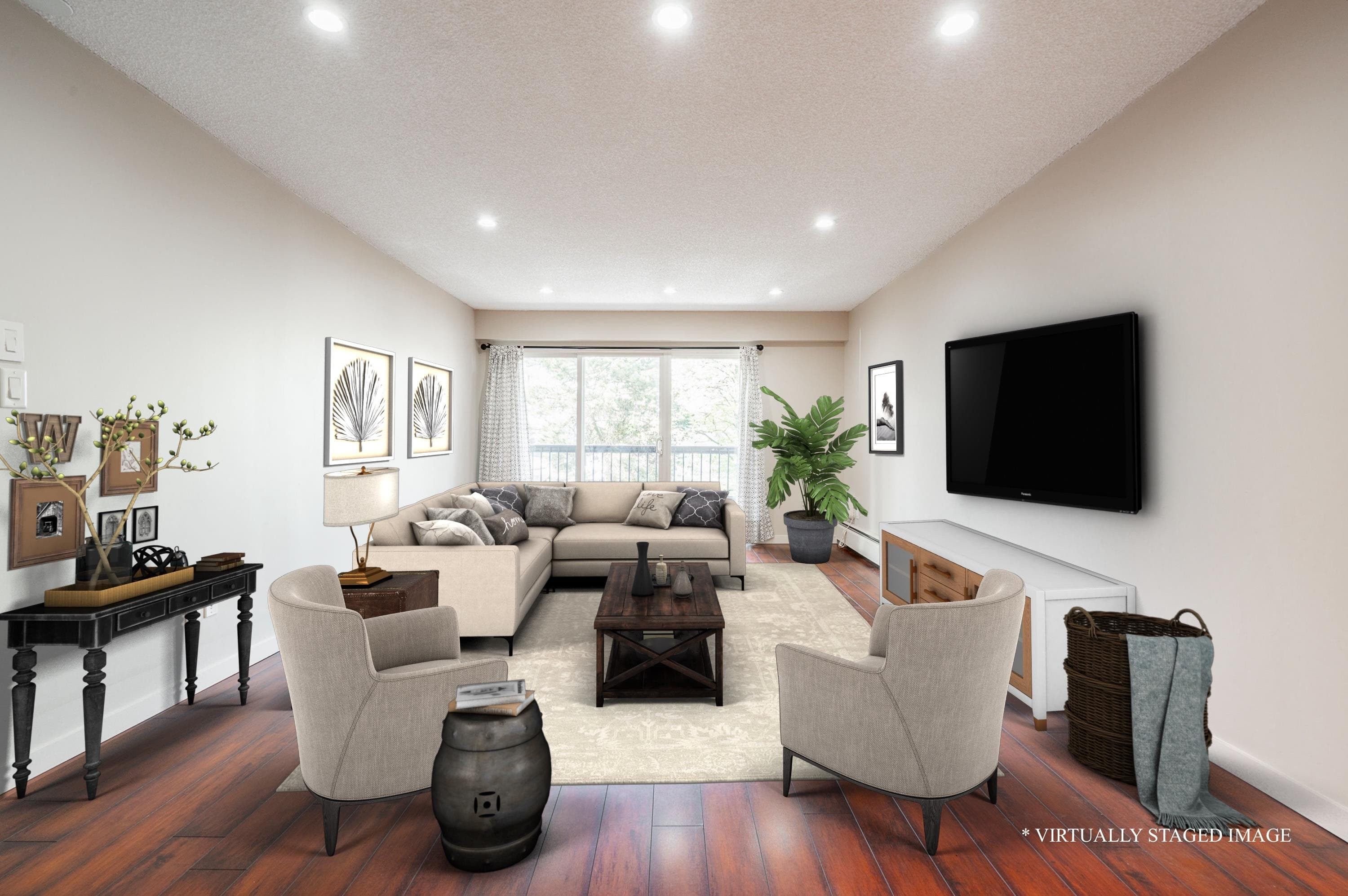 212 - 13530 Hilton Road, Surrey, V3R 5J4 — photo 5