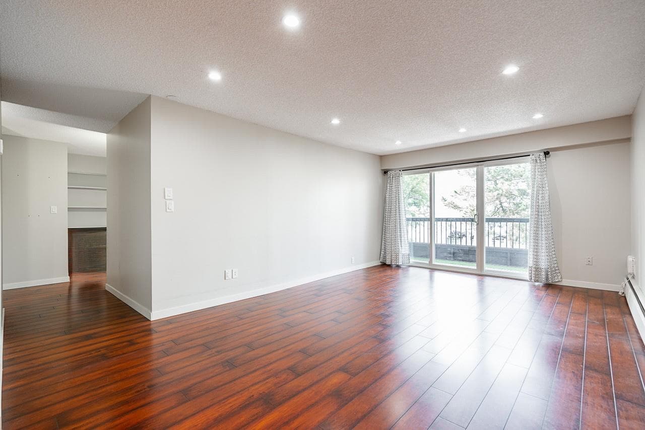 212 - 13530 Hilton Road, Surrey, V3R 5J4 — photo 4