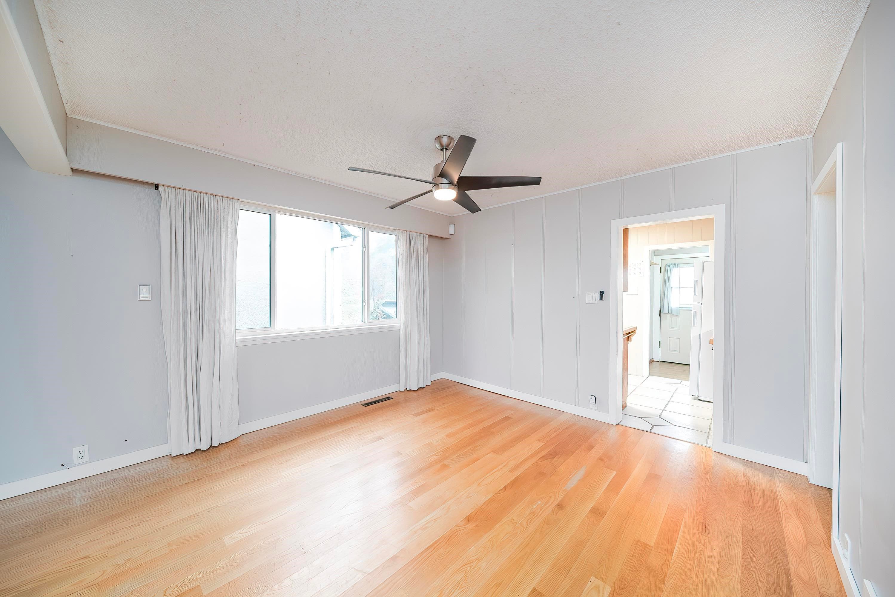 454 Kelly Street, New Westminster, V3L 3T9 — photo 5