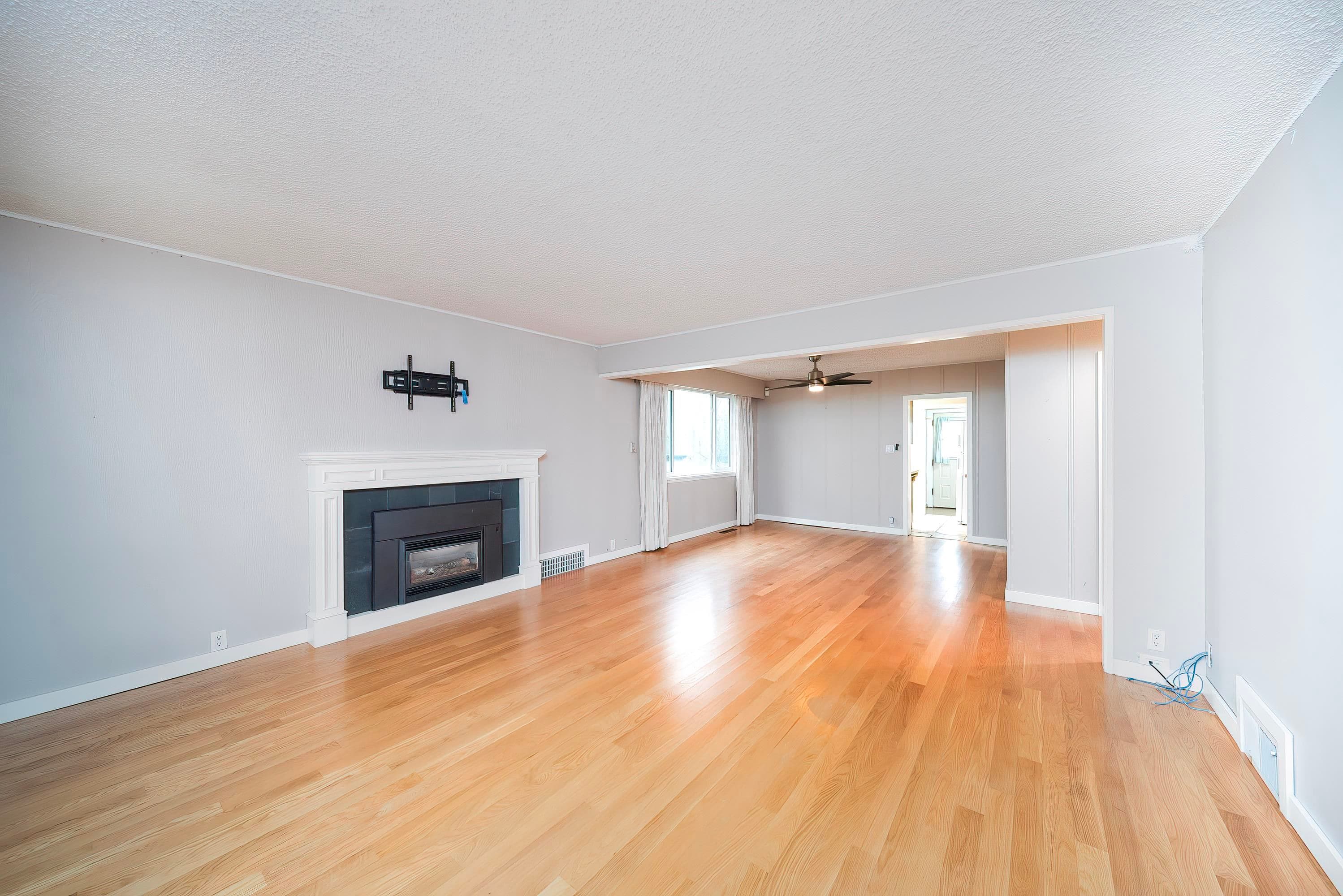 454 Kelly Street, New Westminster, V3L 3T9 — photo 3