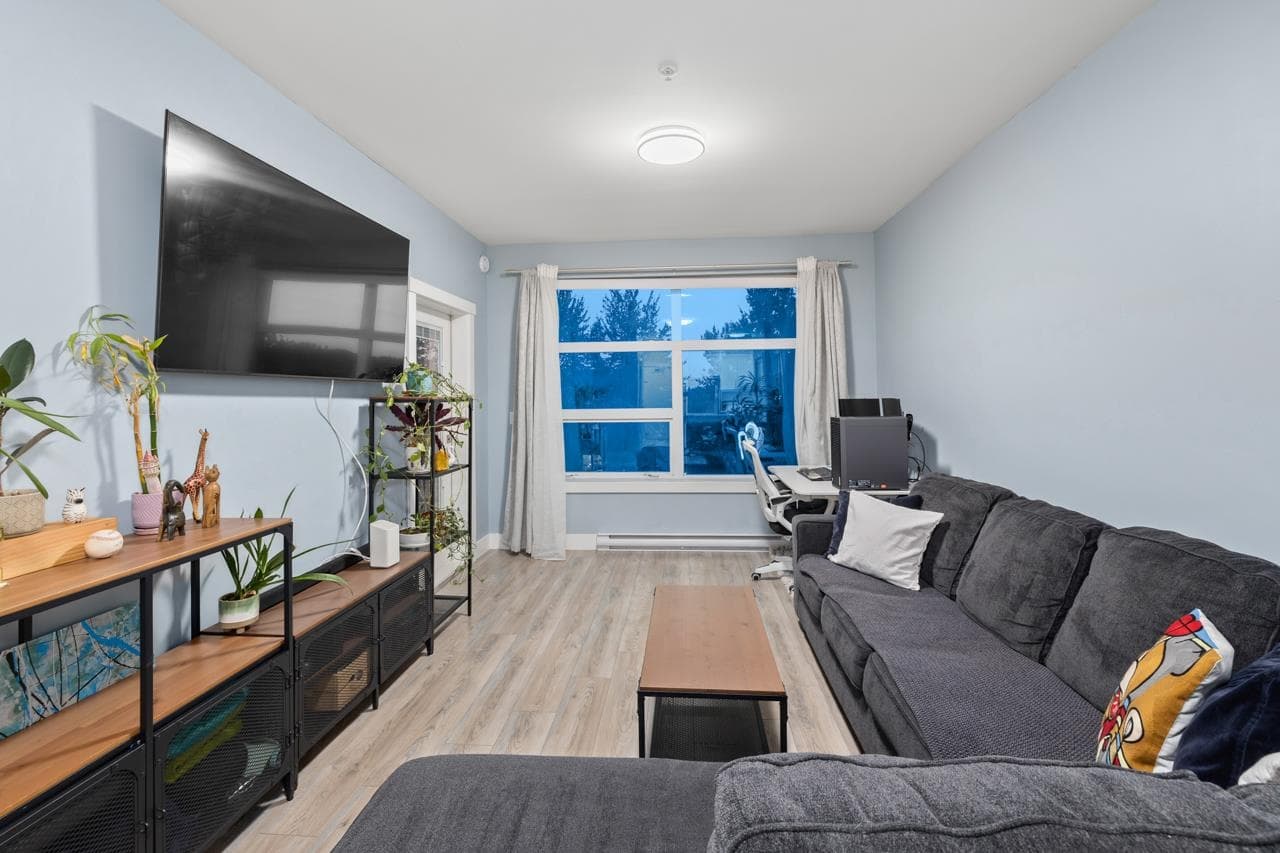 306 - 22577 Royal Crescent, Maple Ridge, V2X 2M2 — photo 5