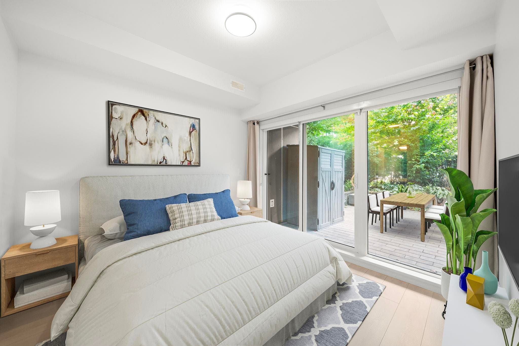 102 - 10177 River Drive, Richmond, V6X 0S2 — photo 2
