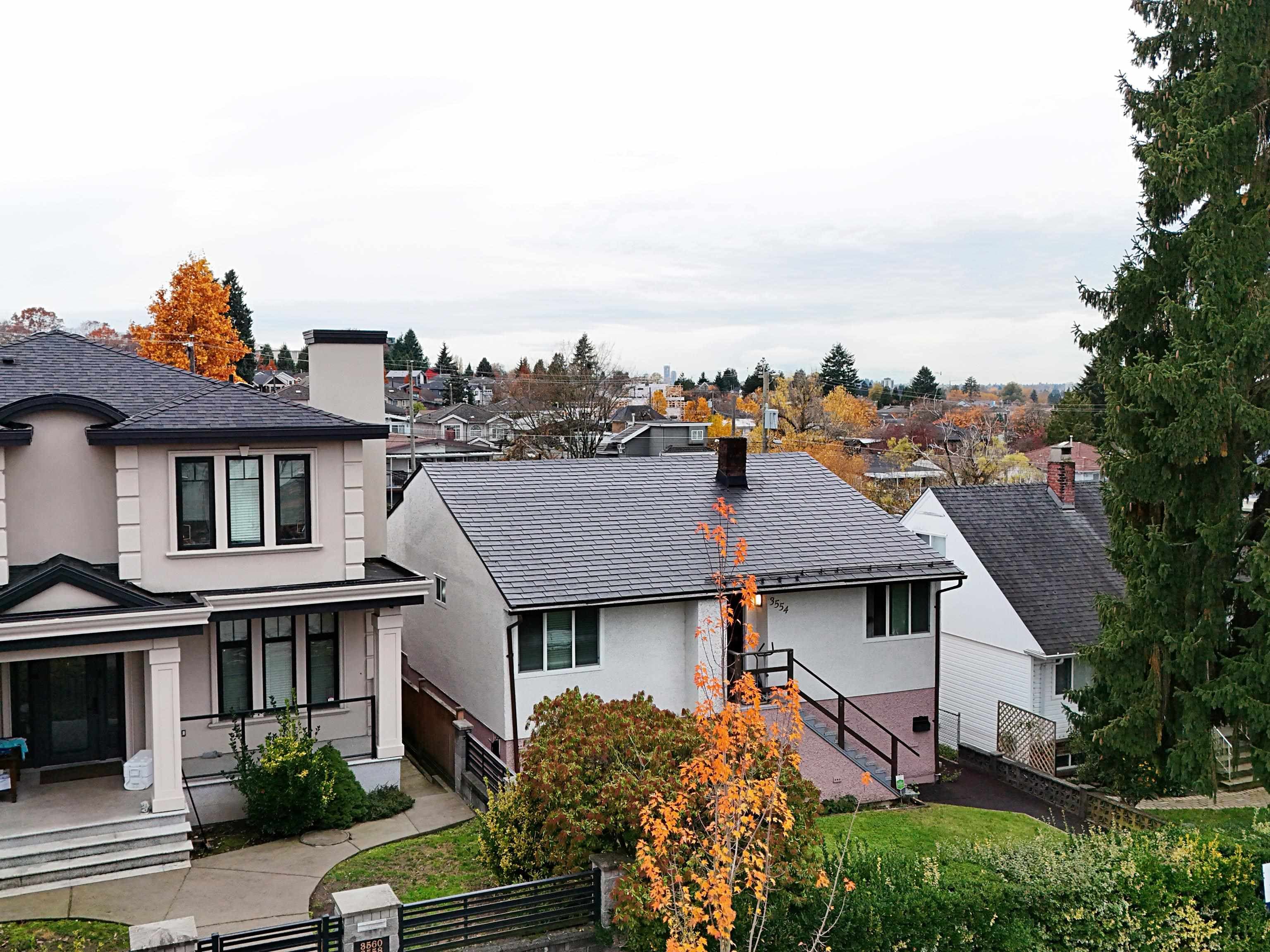3554 Haida Drive, Vancouver, V5M 3Z4 — photo 2