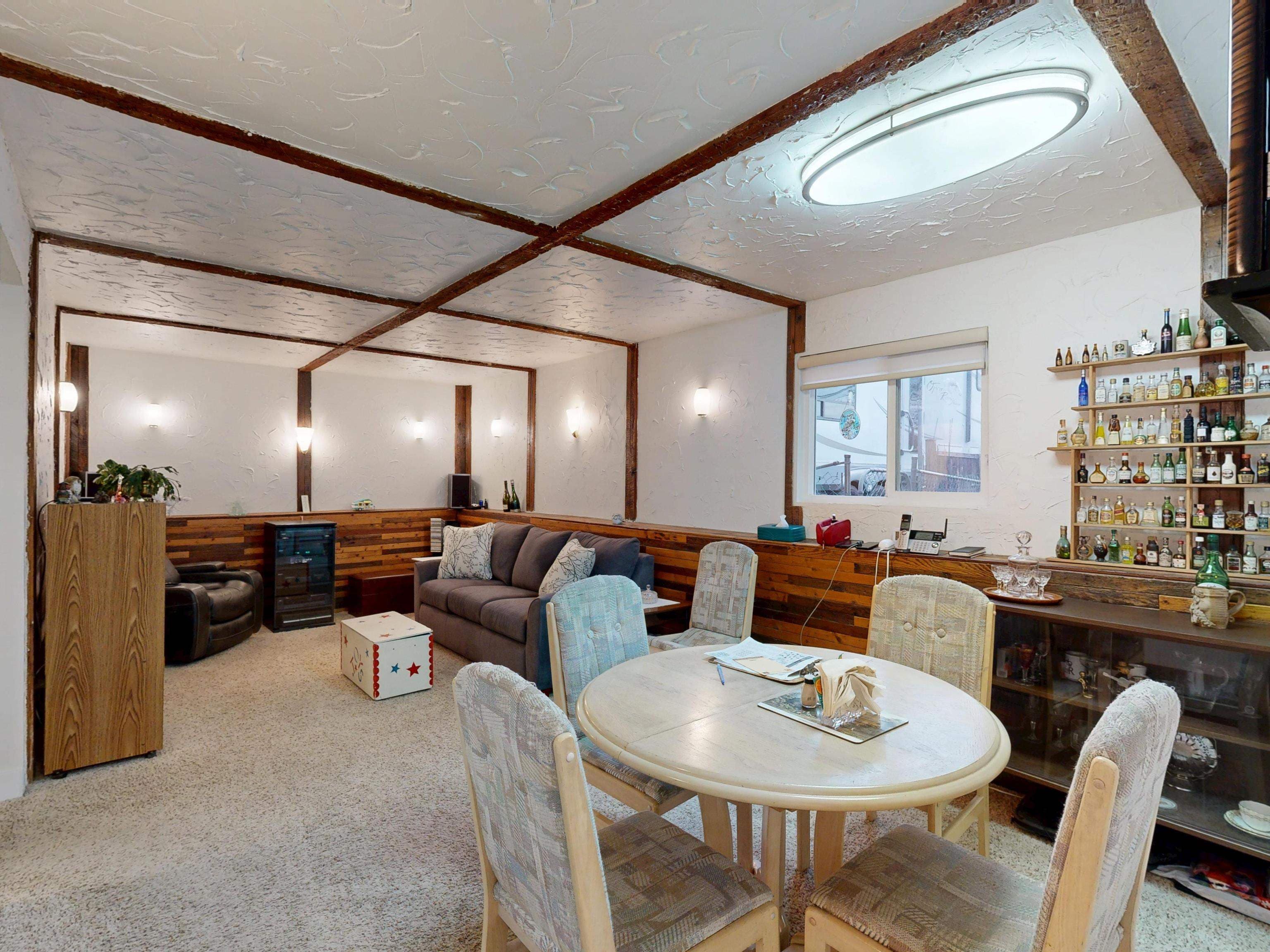 3554 Haida Drive, Vancouver, V5M 3Z4 — photo 3