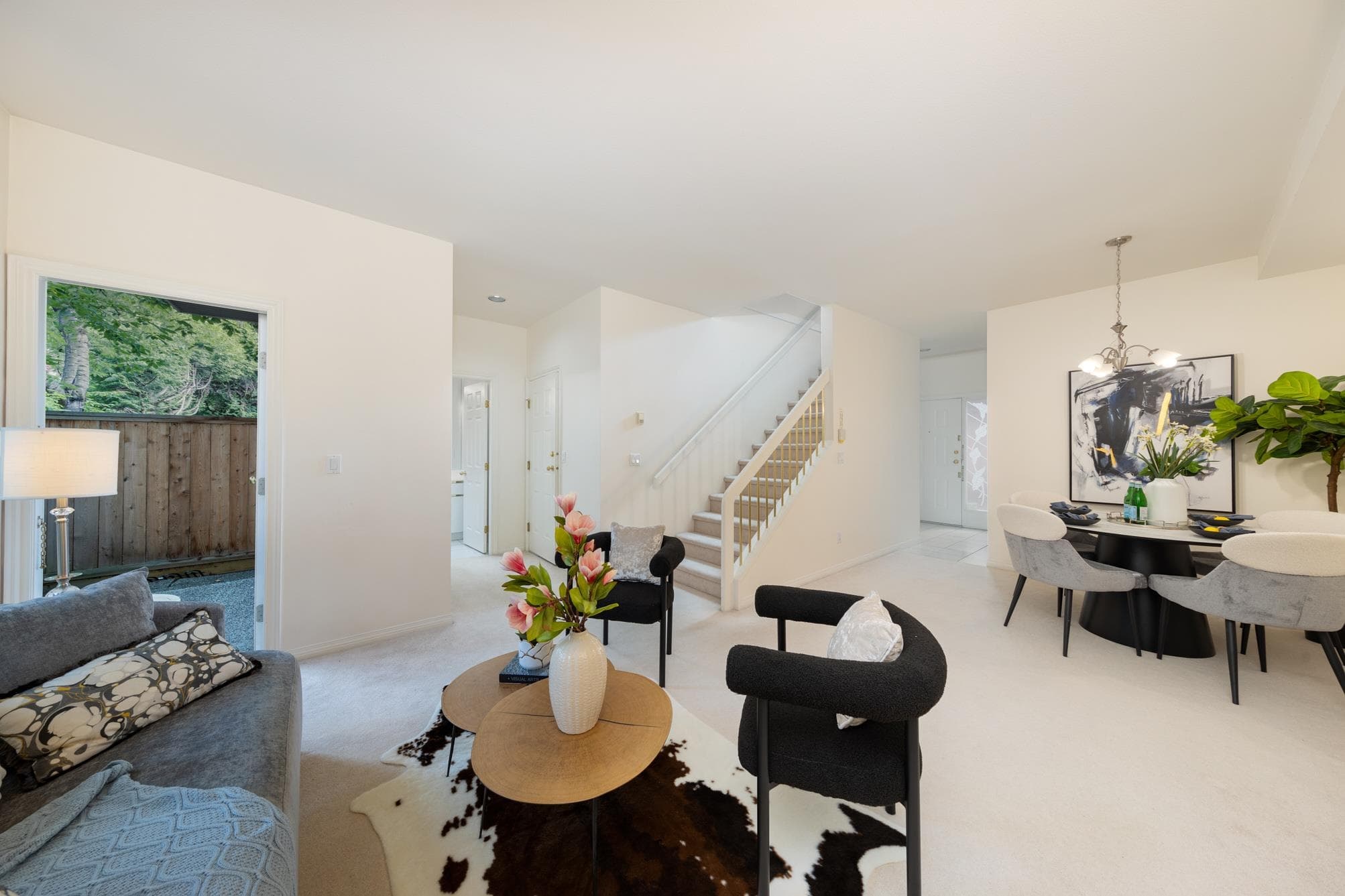 5 - 7651 Moffatt Road, Richmond, V6Y 1X9 — photo 3