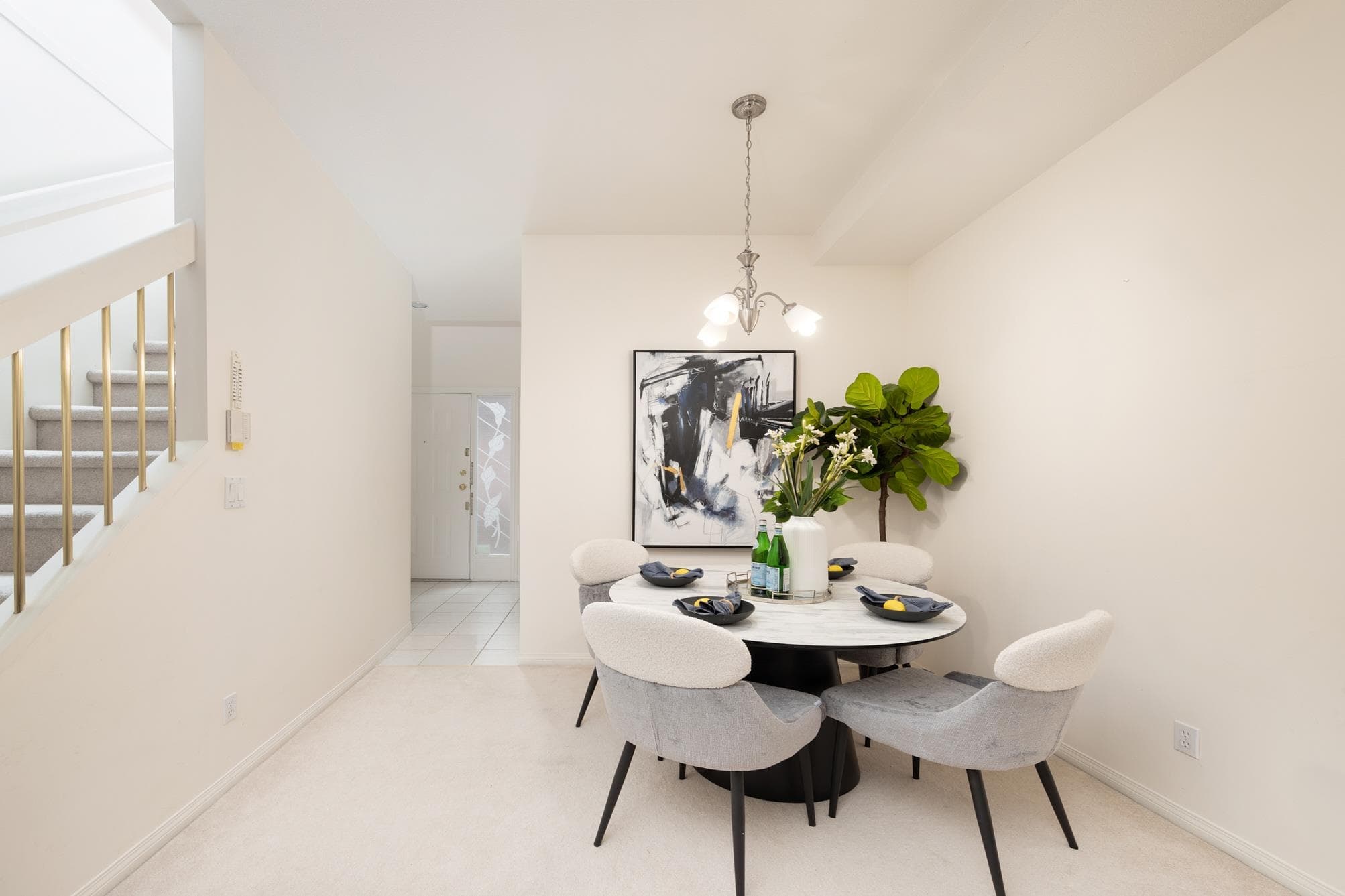 5 - 7651 Moffatt Road, Richmond, V6Y 1X9 — photo 5