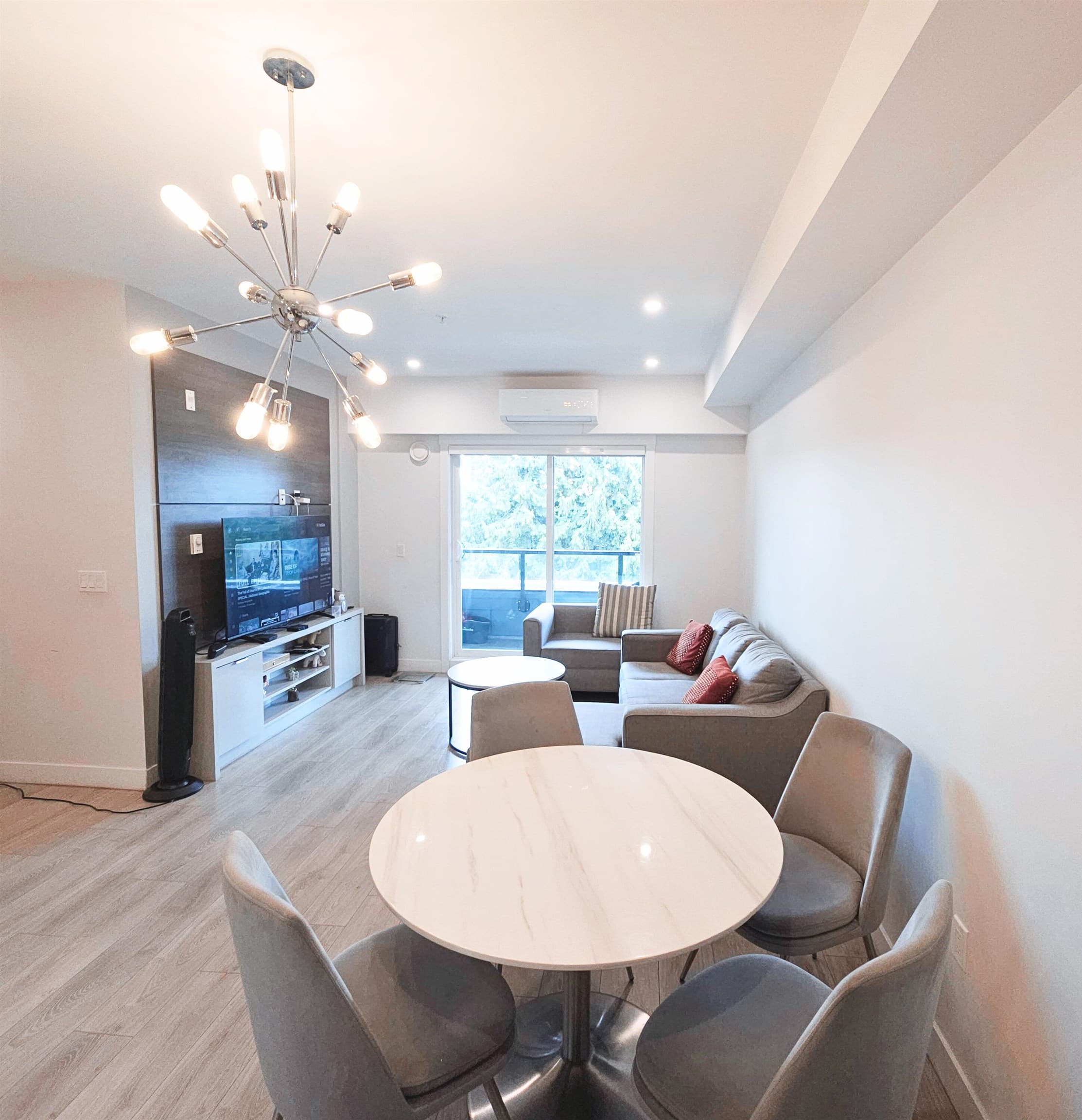 B301 - 14438 72 Avenue, Surrey, V3S 2E7 — photo 5
