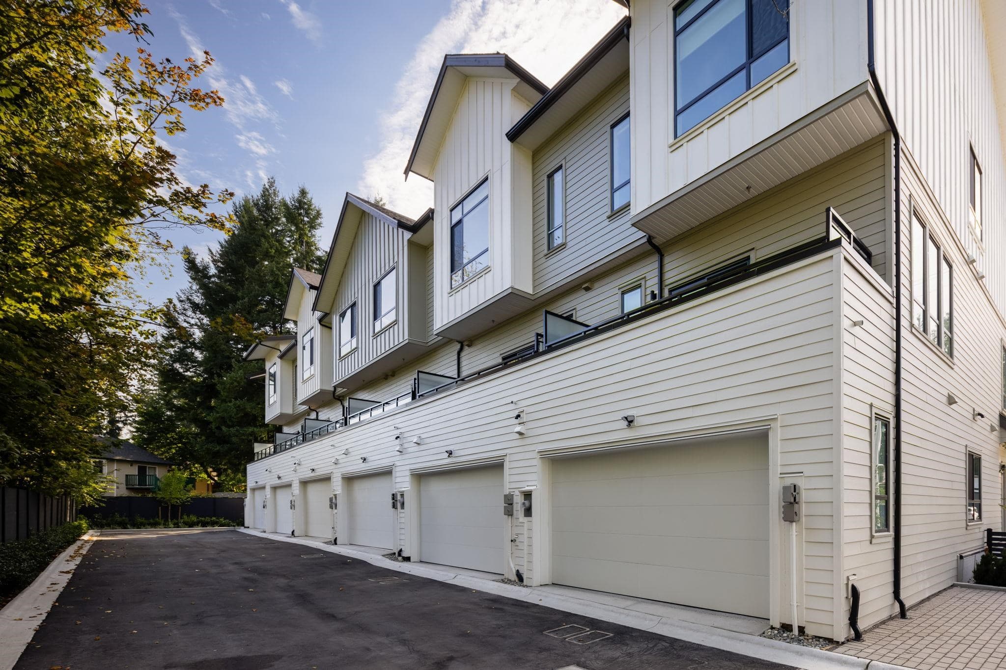 4530 208 Street, Langley, V3A 3G5 — photo 4