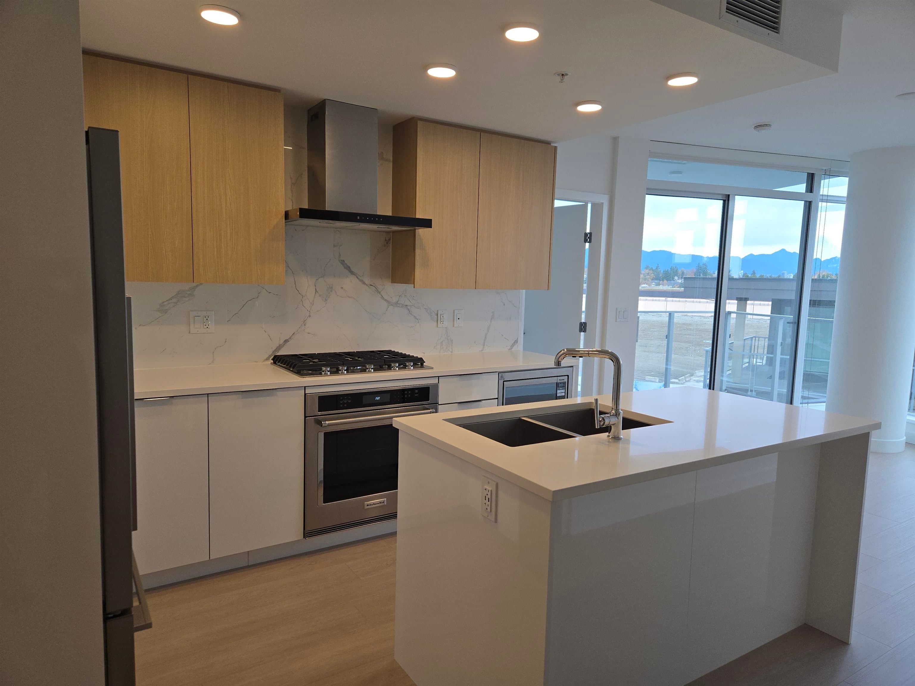 407 - 7769 Park Crescent, Burnaby, V3N 0J7 — photo 3