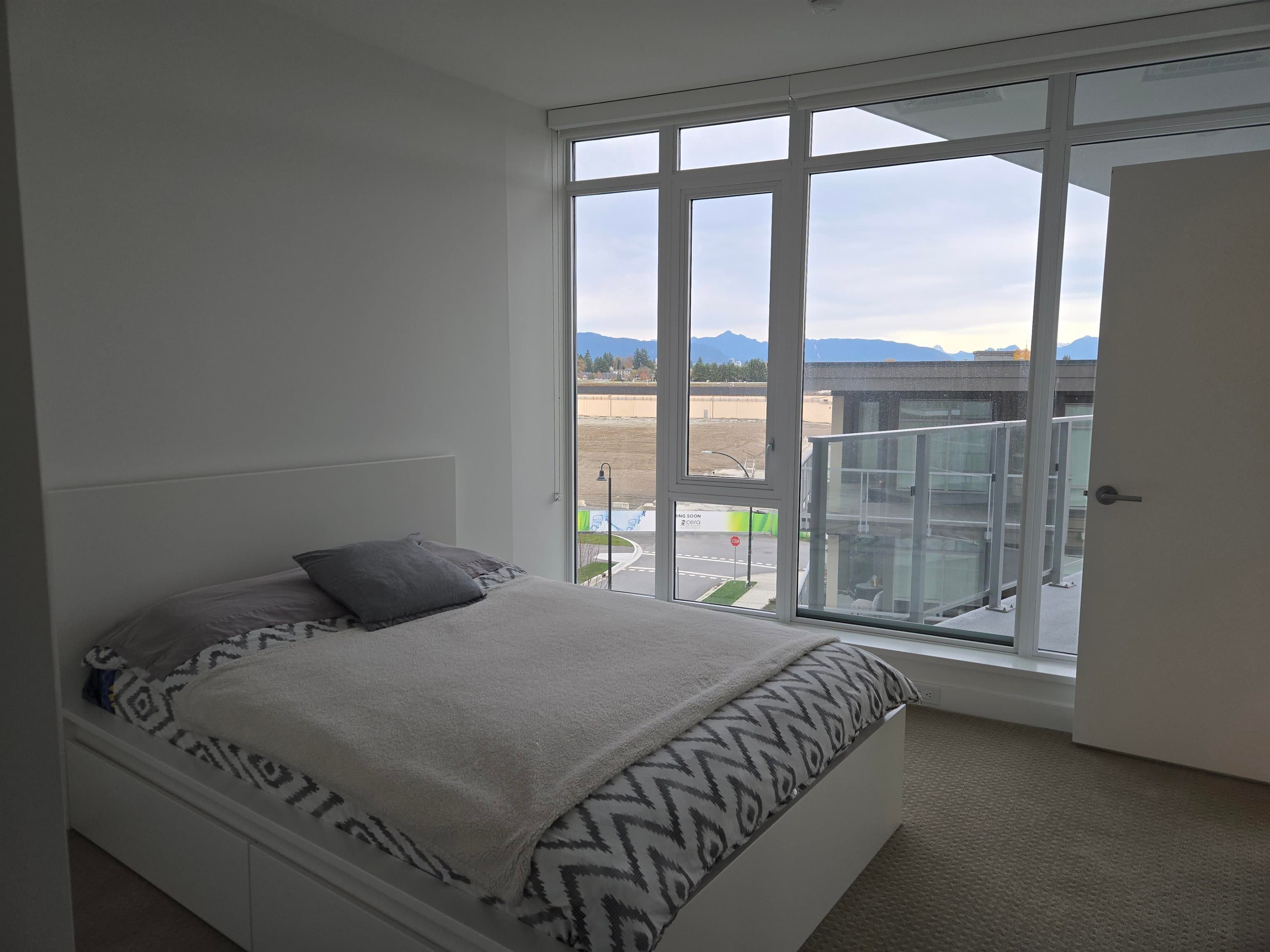 407 - 7769 Park Crescent, Burnaby, V3N 0J7 — photo 5