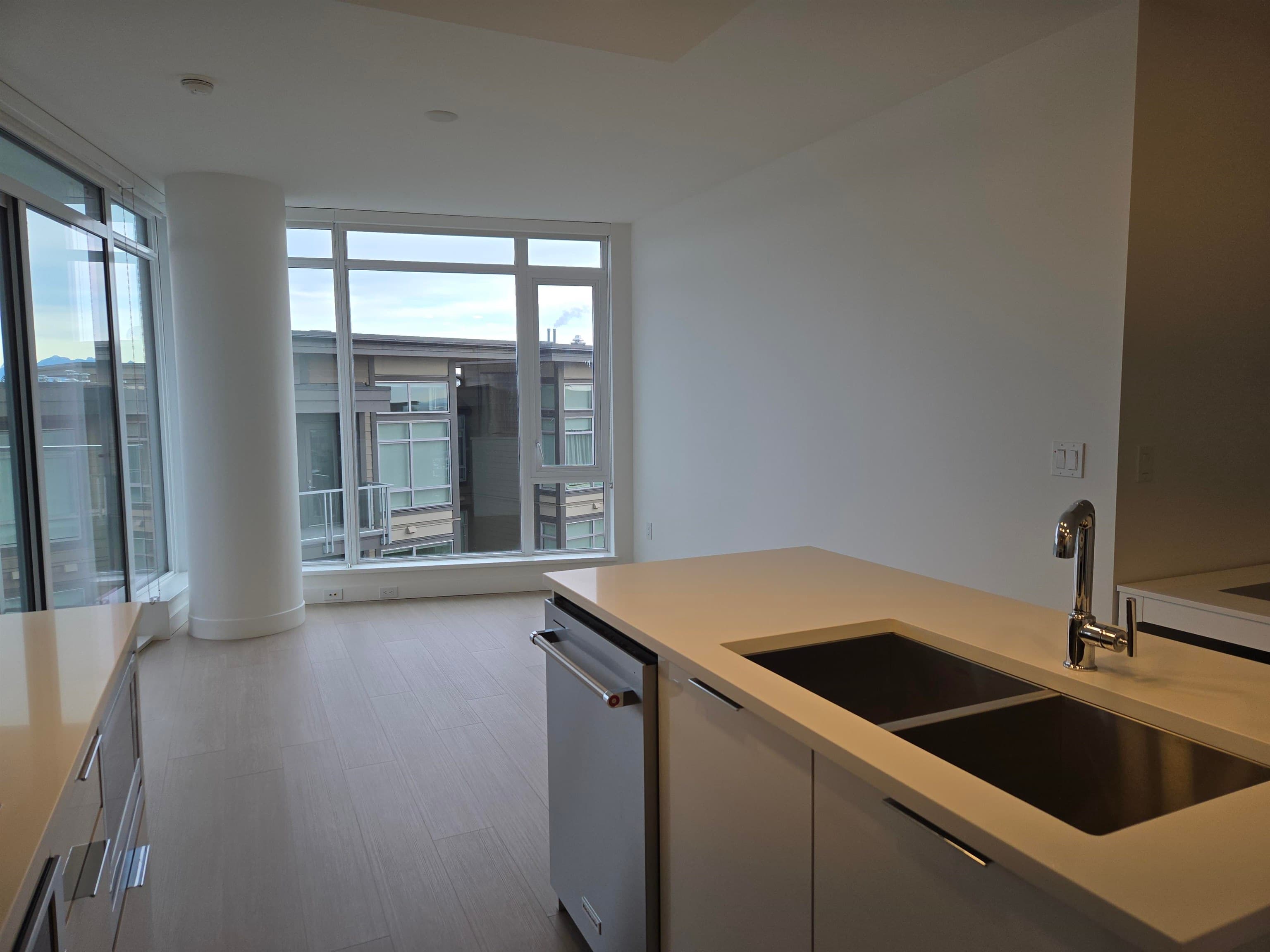 407 - 7769 Park Crescent, Burnaby, V3N 0J7 — photo 4