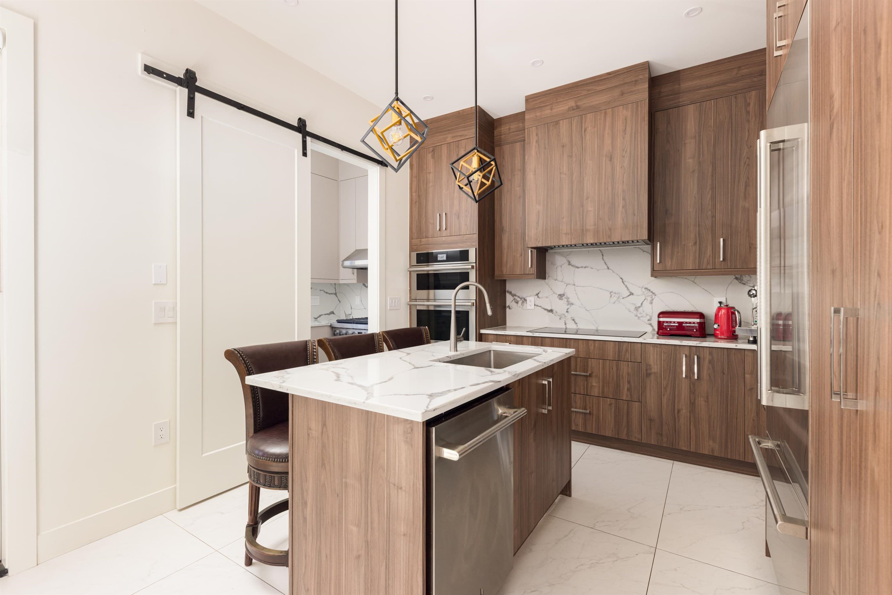 2719 E 46th Avenue, Vancouver, V5S 1A6 — photo 5