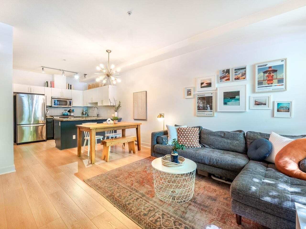 1871 Stainsbury Avenue, Vancouver