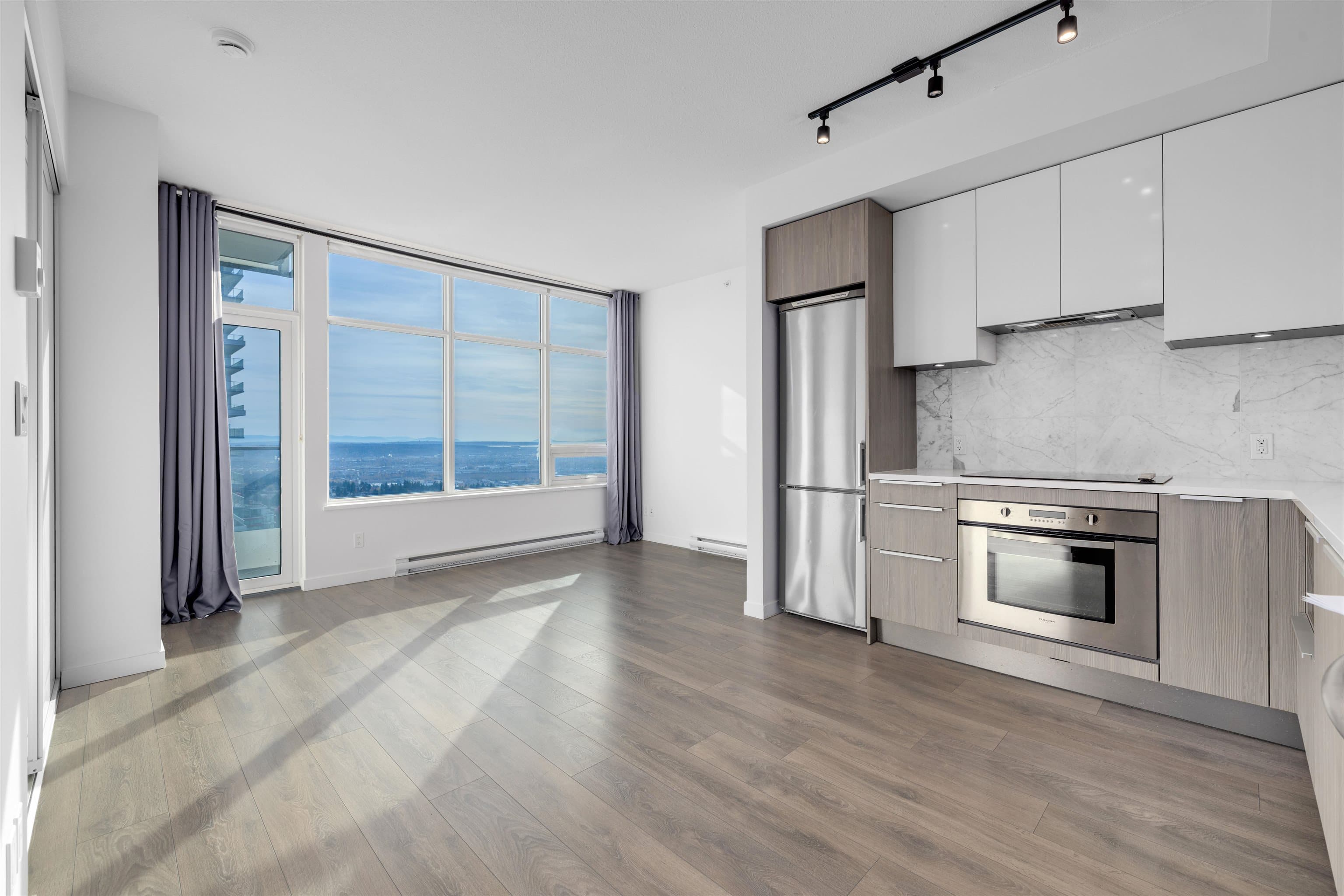 5503 - 6461 Telford Avenue, Burnaby, V5H 0B7 — photo 3
