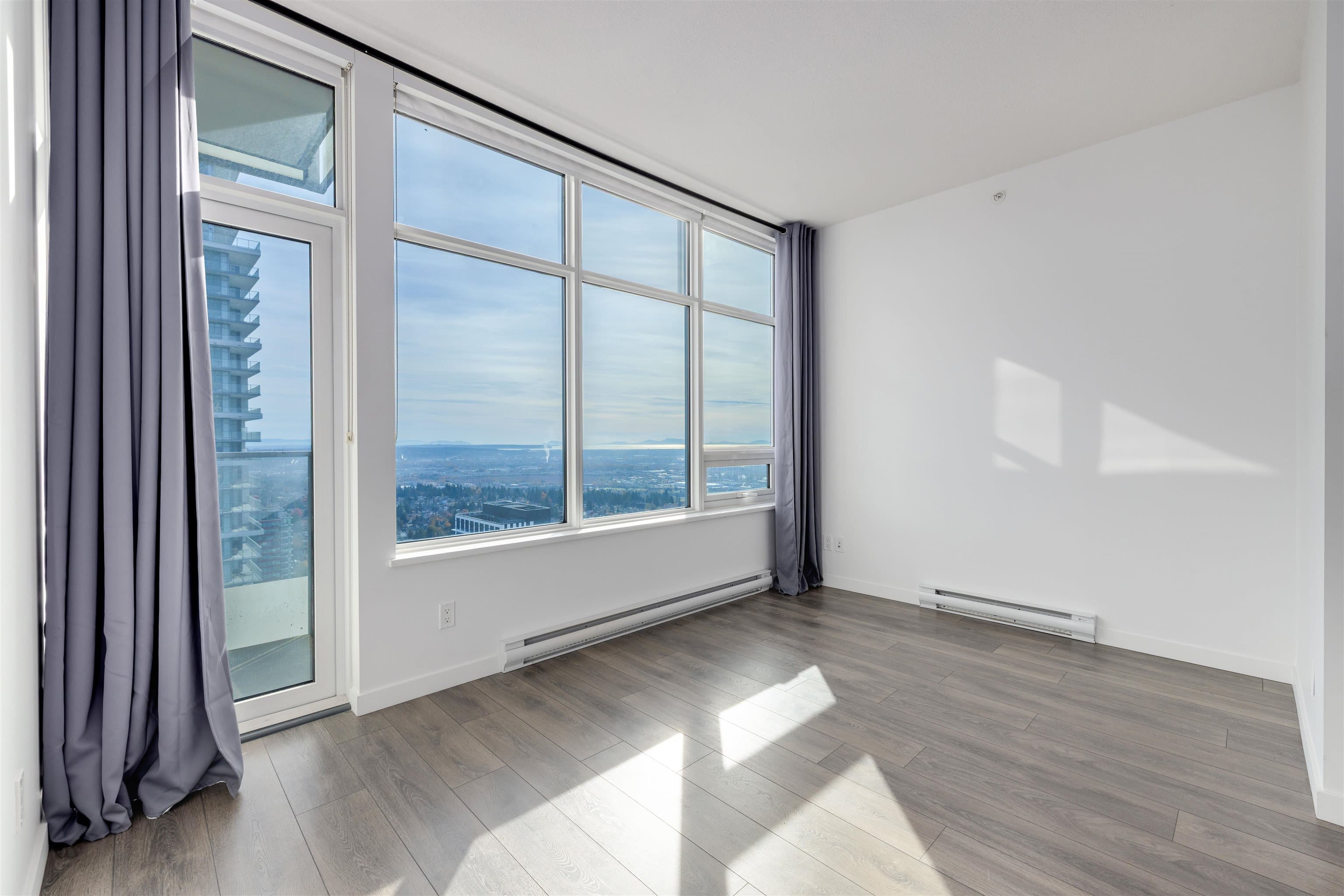 5503 - 6461 Telford Avenue, Burnaby, V5H 0B7 — photo 4