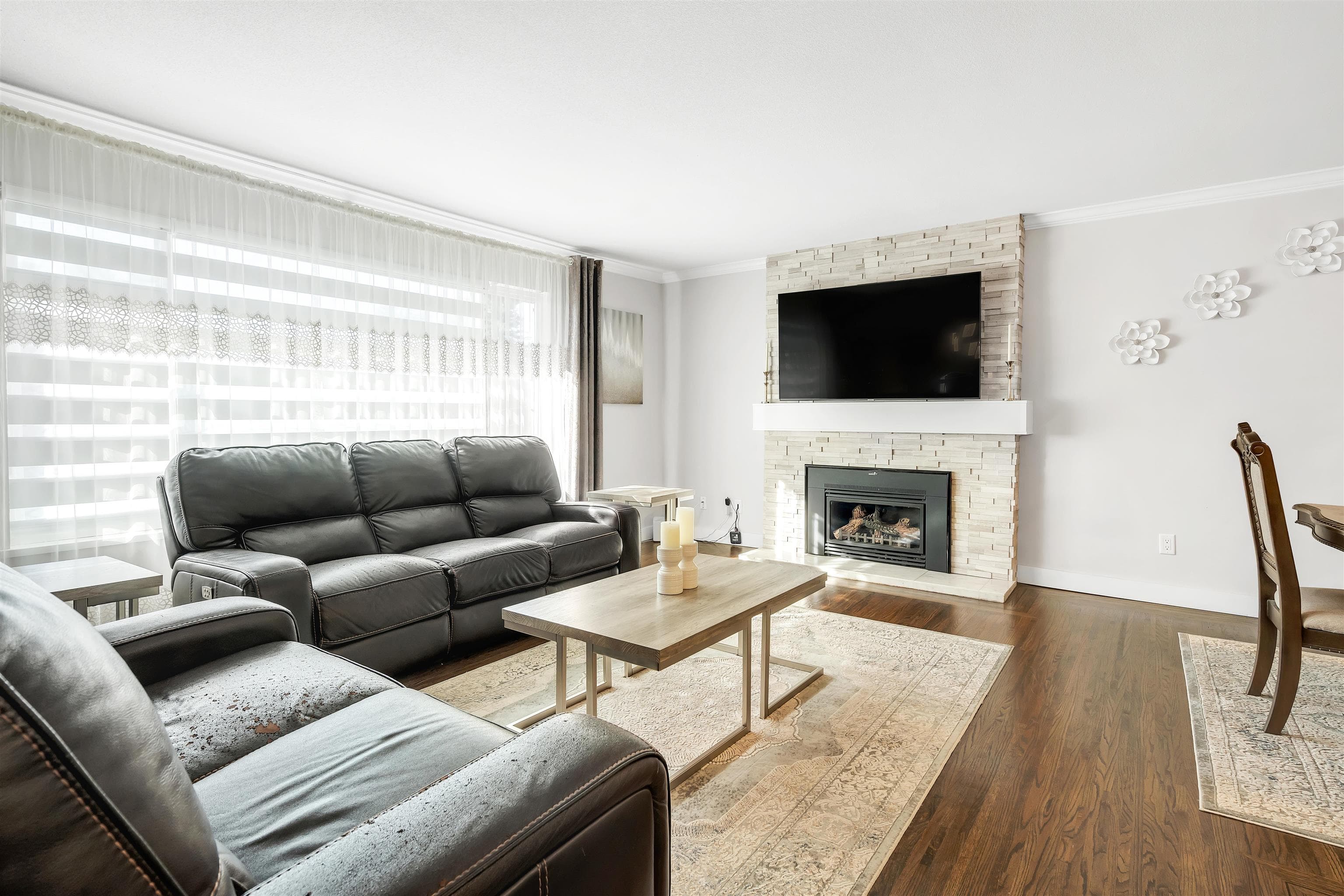 1638 Western Drive, Port Coquitlam, V3C 2X3 — photo 2