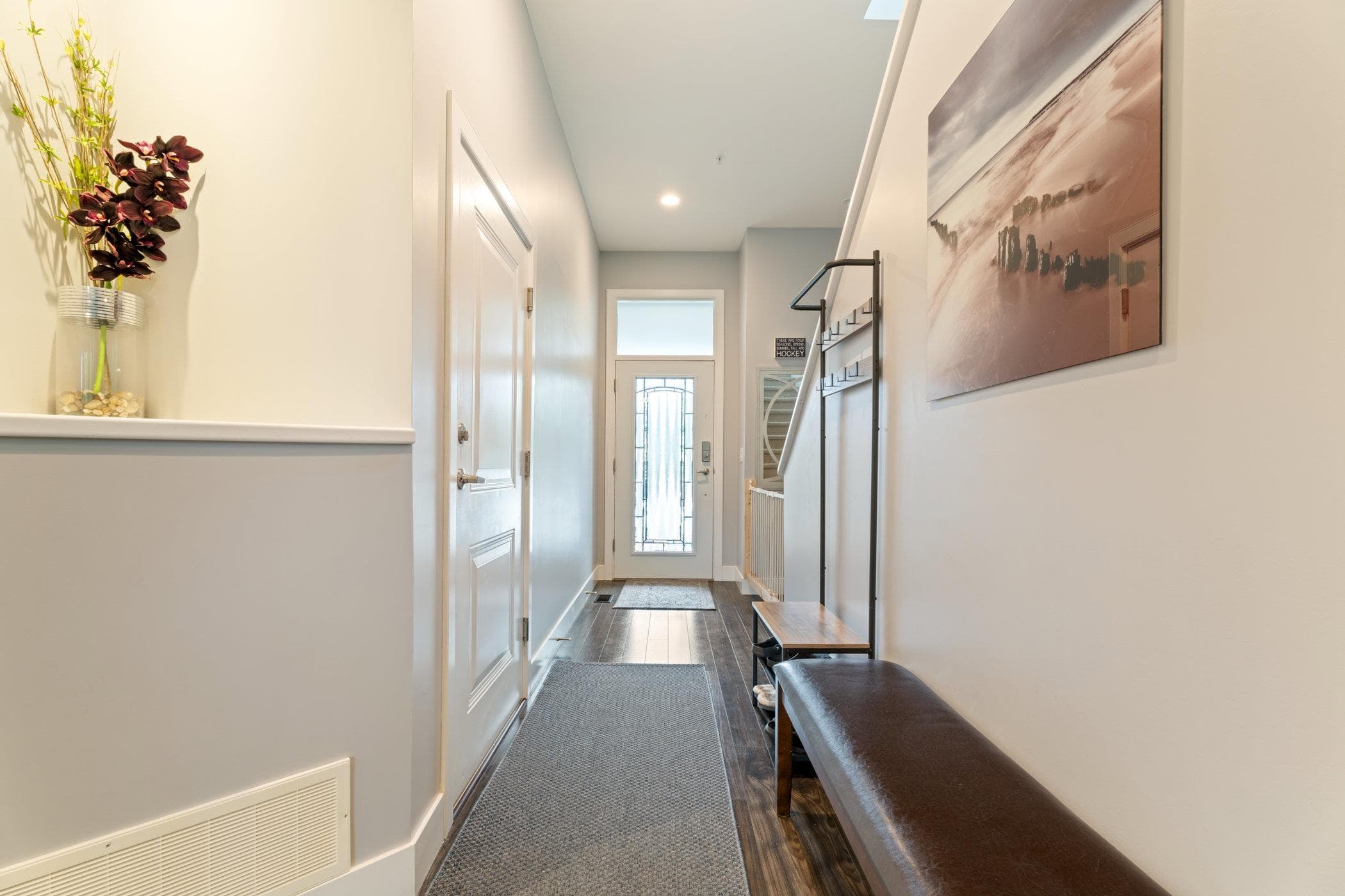 24725 104 Avenue, Maple Ridge, V2W 0H8 — photo 2