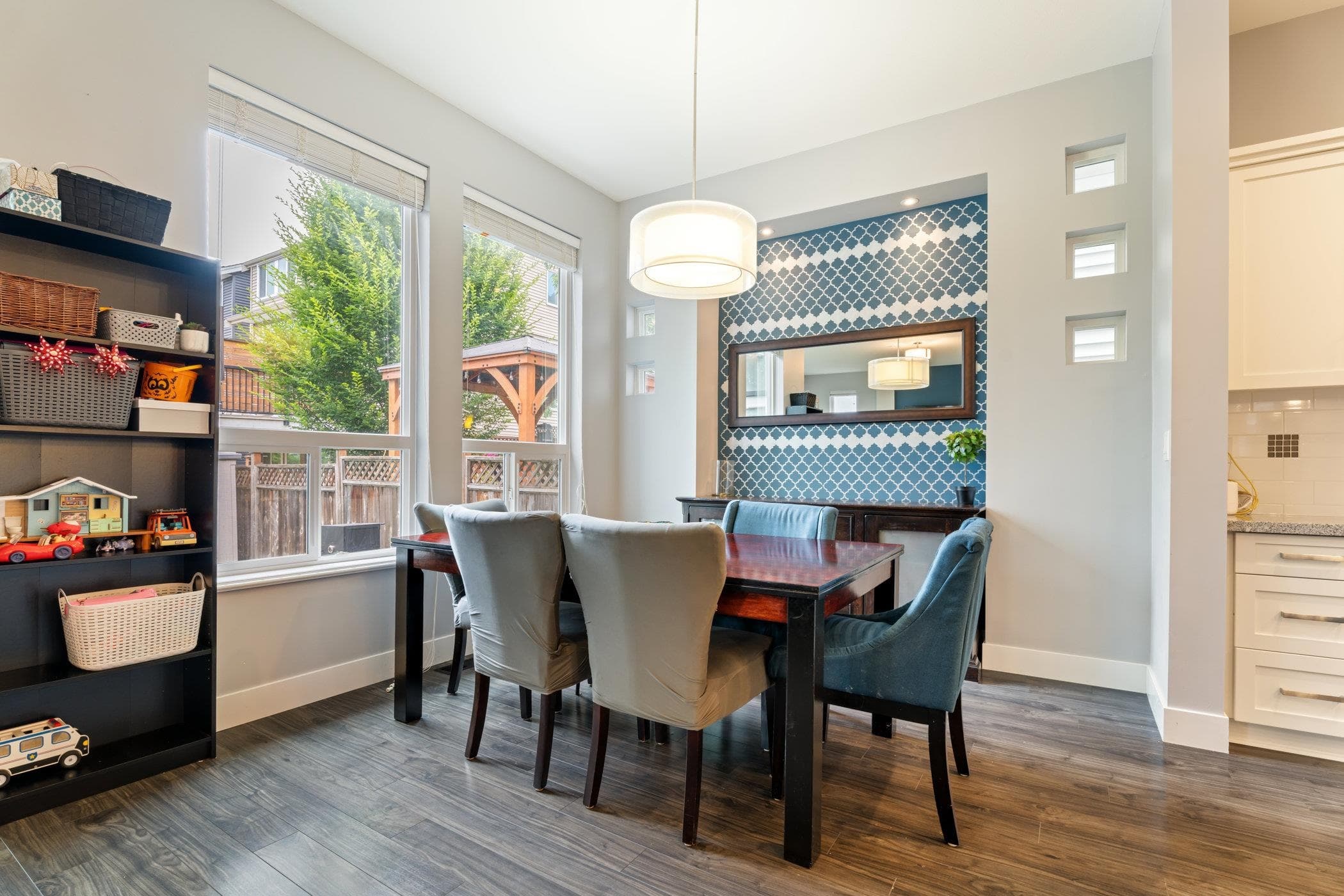 24725 104 Avenue, Maple Ridge, V2W 0H8 — photo 5