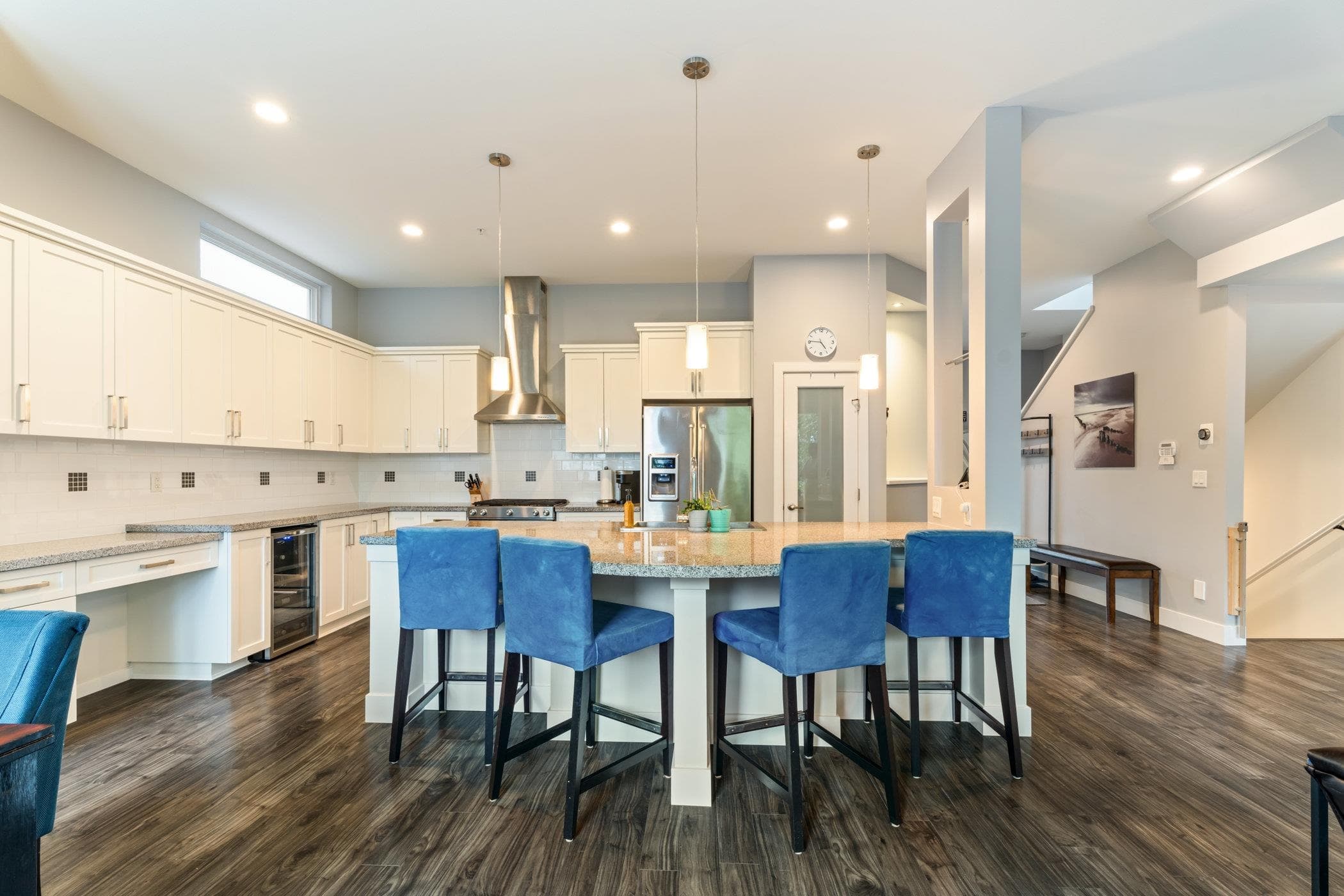 24725 104 Avenue, Maple Ridge, V2W 0H8 — photo 4