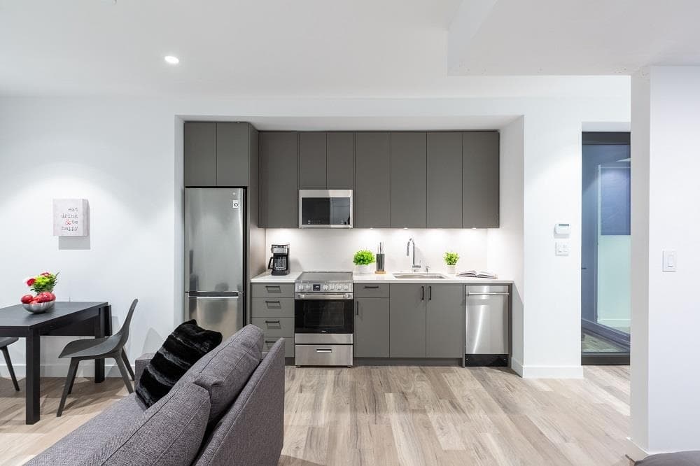 3256 West 16 Avenue, Vancouver, V6K 3E3 — photo 3