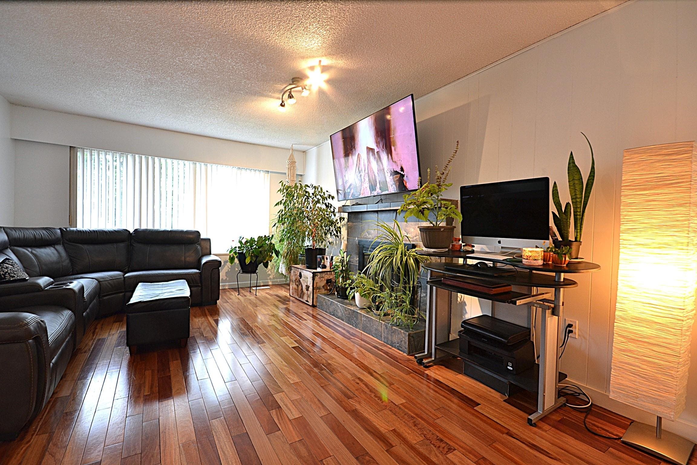 11717 209 Street, Maple Ridge, V2X 7S6 — photo 2