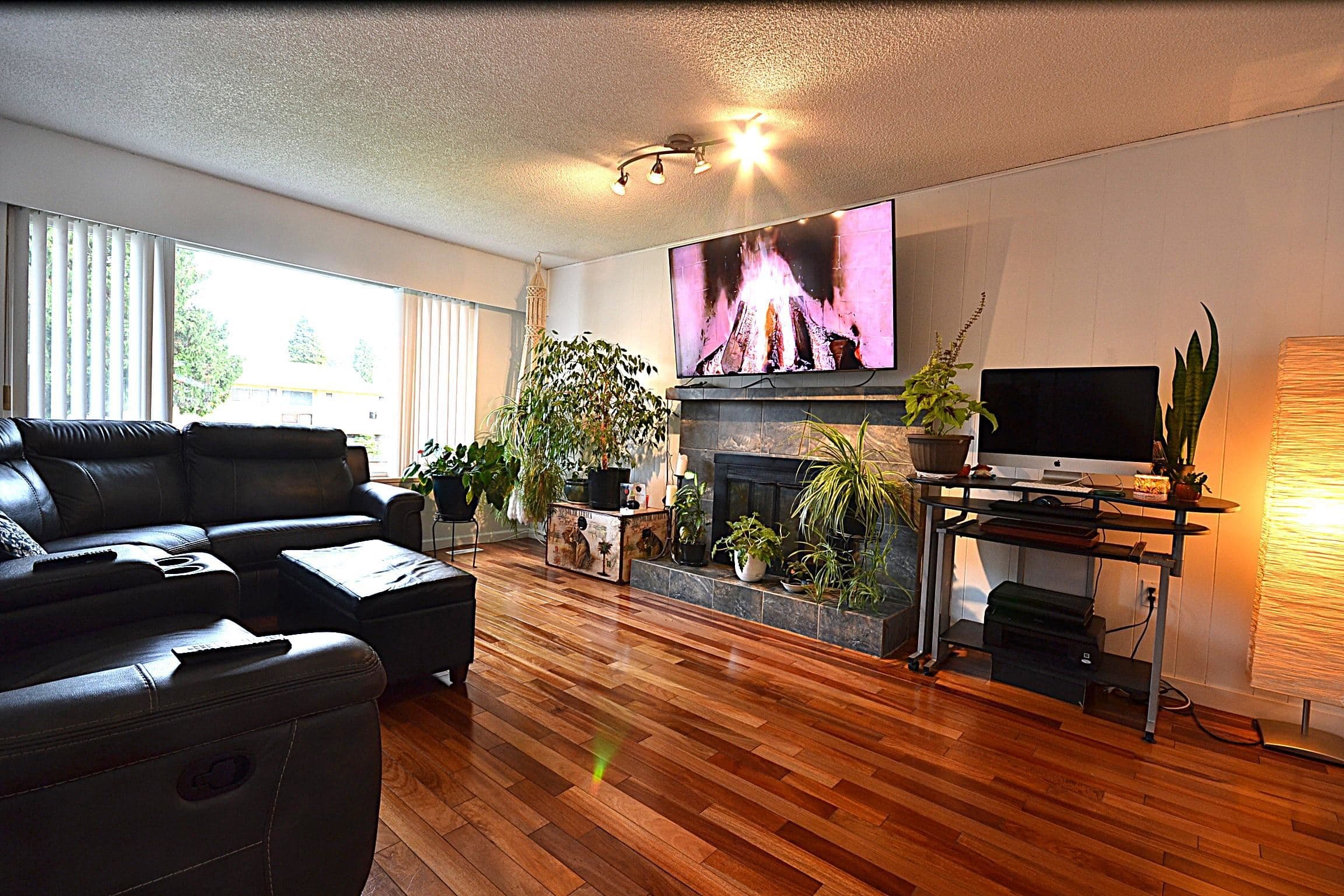 11717 209 Street, Maple Ridge, V2X 7S6 — photo 3