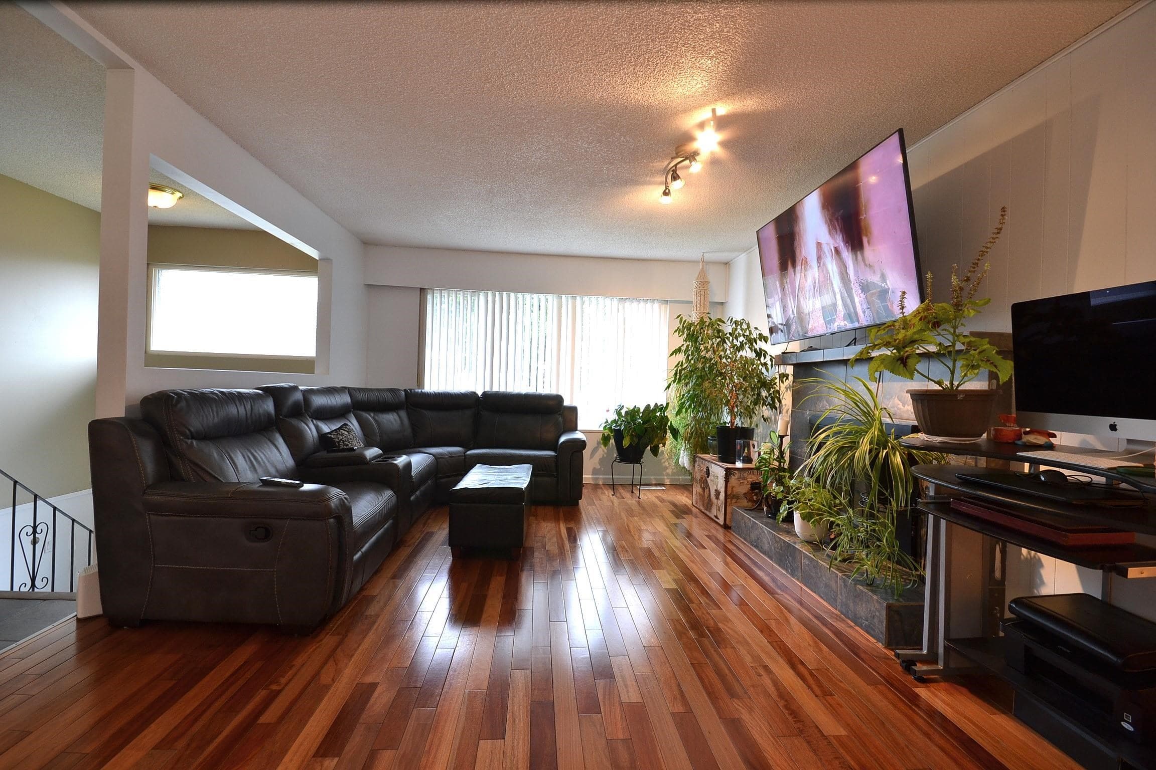 11717 209 Street, Maple Ridge, V2X 7S6 — photo 4