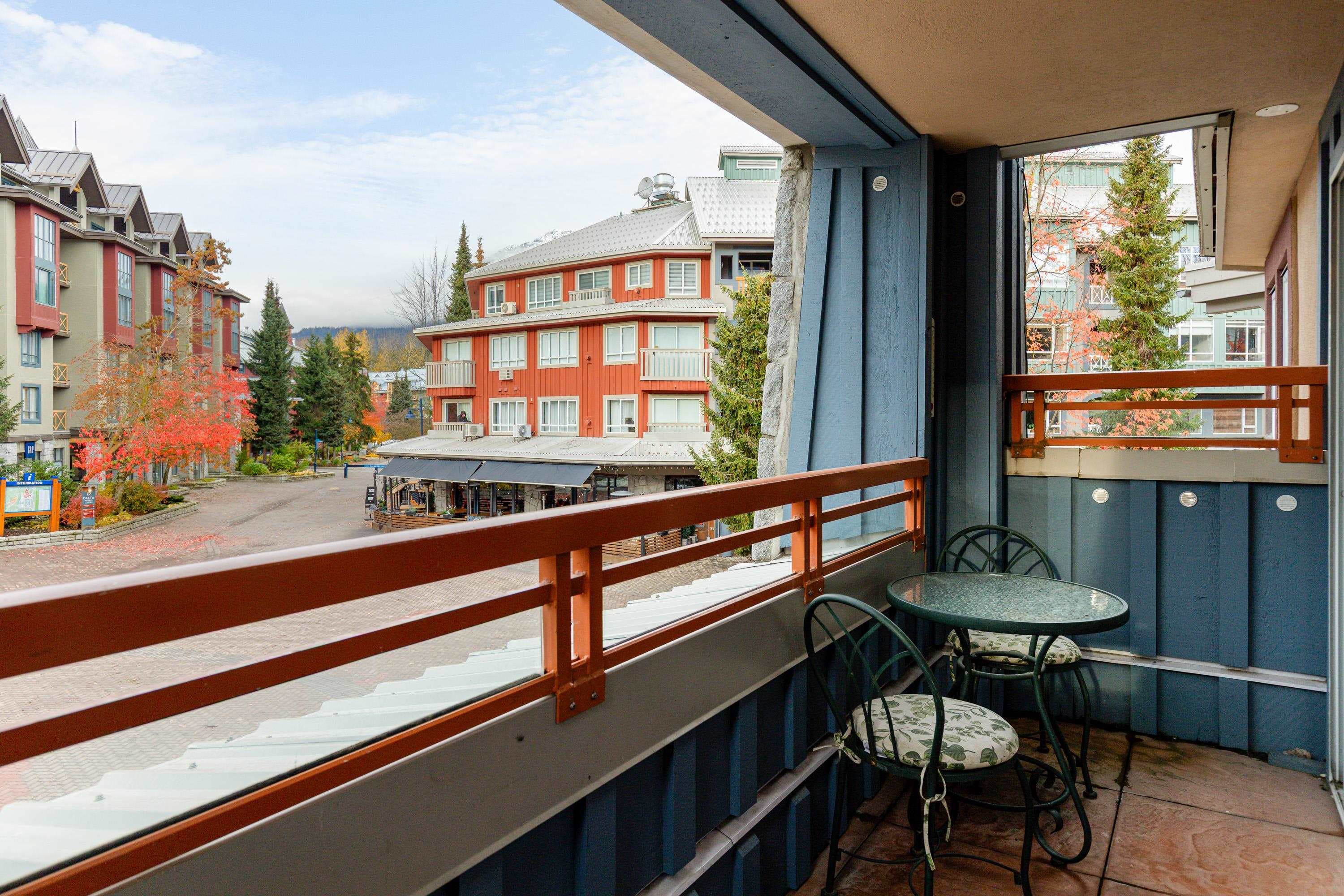 234 - 4314 Main Street, Whistler, V8E 1A8 — photo 3